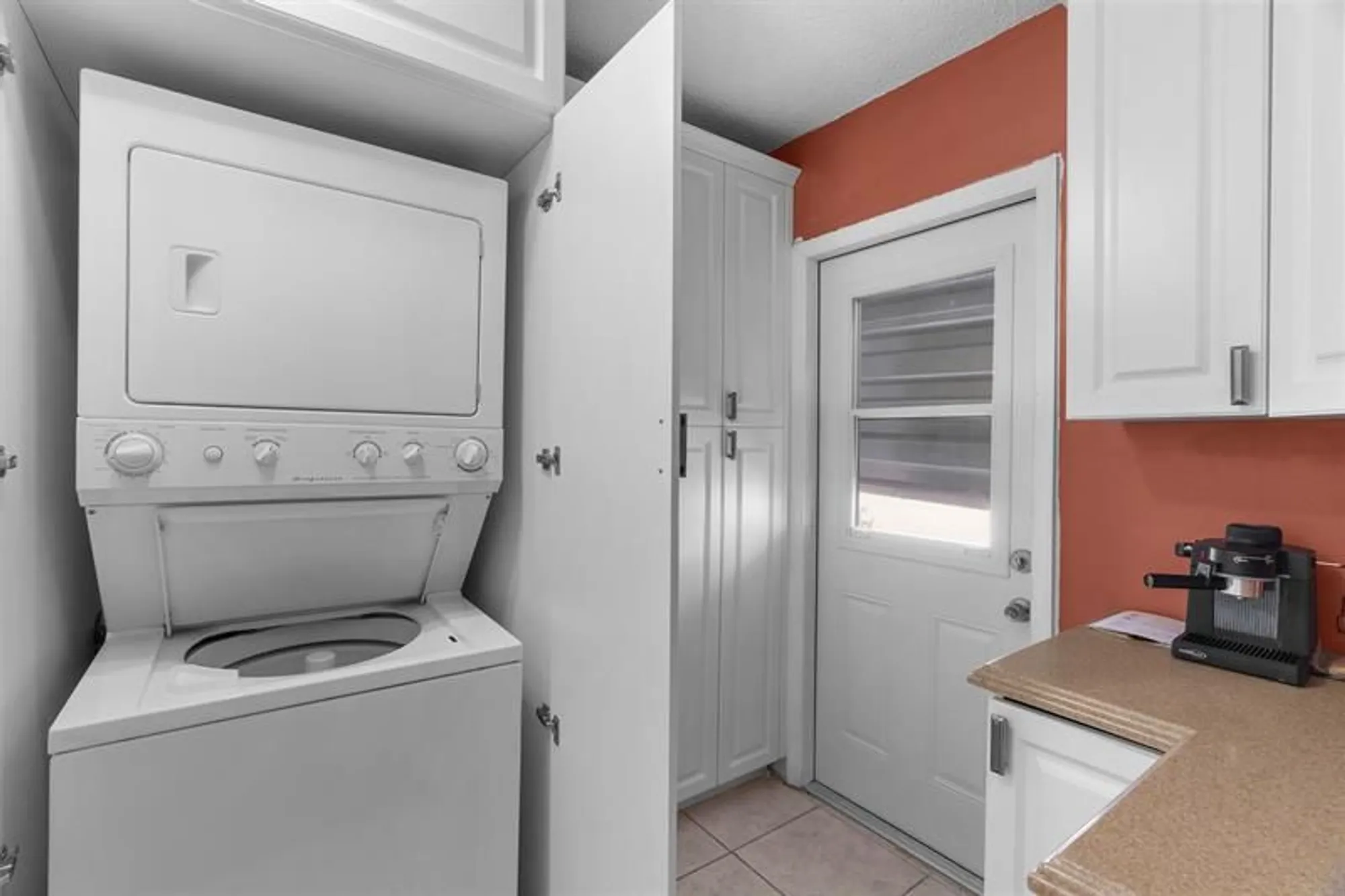 Property Slideshow image 29 of 35 | 4510 nw 49th ct, Tamarac, FL, 33319