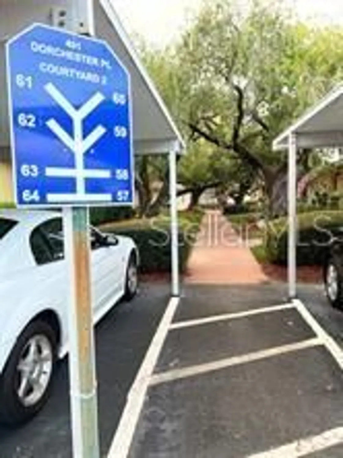 Property Slideshow image 24 of 50 | 401 dorchester pl apt 62, Sun City Center, FL, 33573