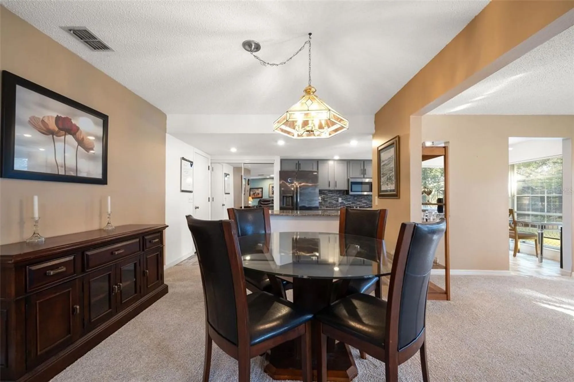 Property Slideshow image 22 of 53 | 2170 wingfoot ct, Spring Hill, FL, 34606