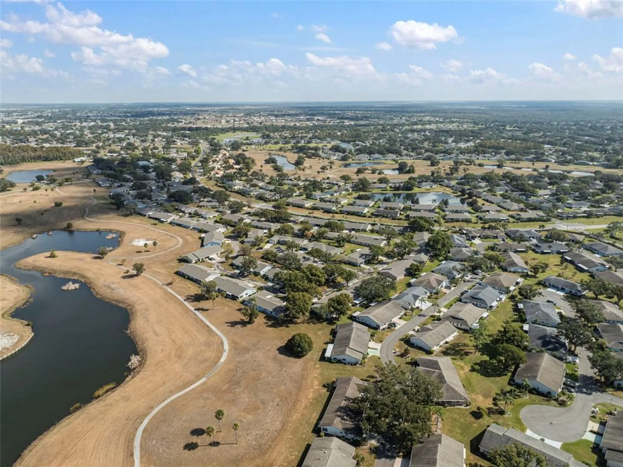 Property Slideshow image 49 of 53 | 1508 ingram dr # 20, Sun City Center, FL, 33573