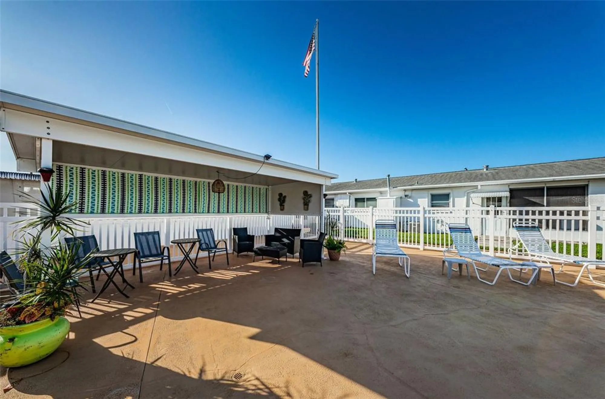 Property Slideshow image 23 of 40 | 10022 lily st, Pinellas Park, FL, 33782