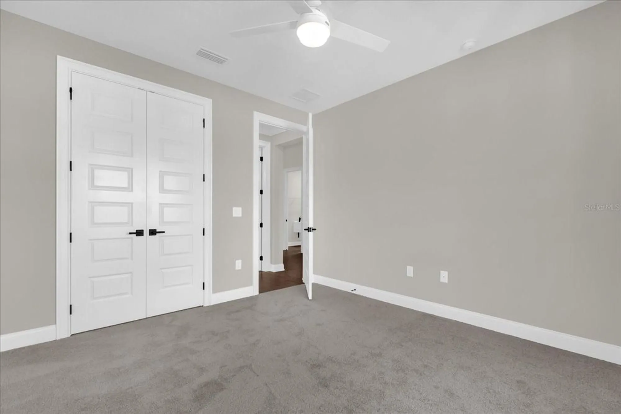 Property Slideshow image 11 of 34 | 7895 lake james blvd, Lakeland, FL, 33810