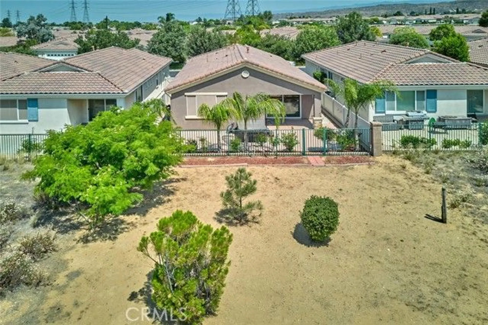 Property Slideshow image 41 of 64 | 1660 snowberry rd, Beaumont, CA, 92223