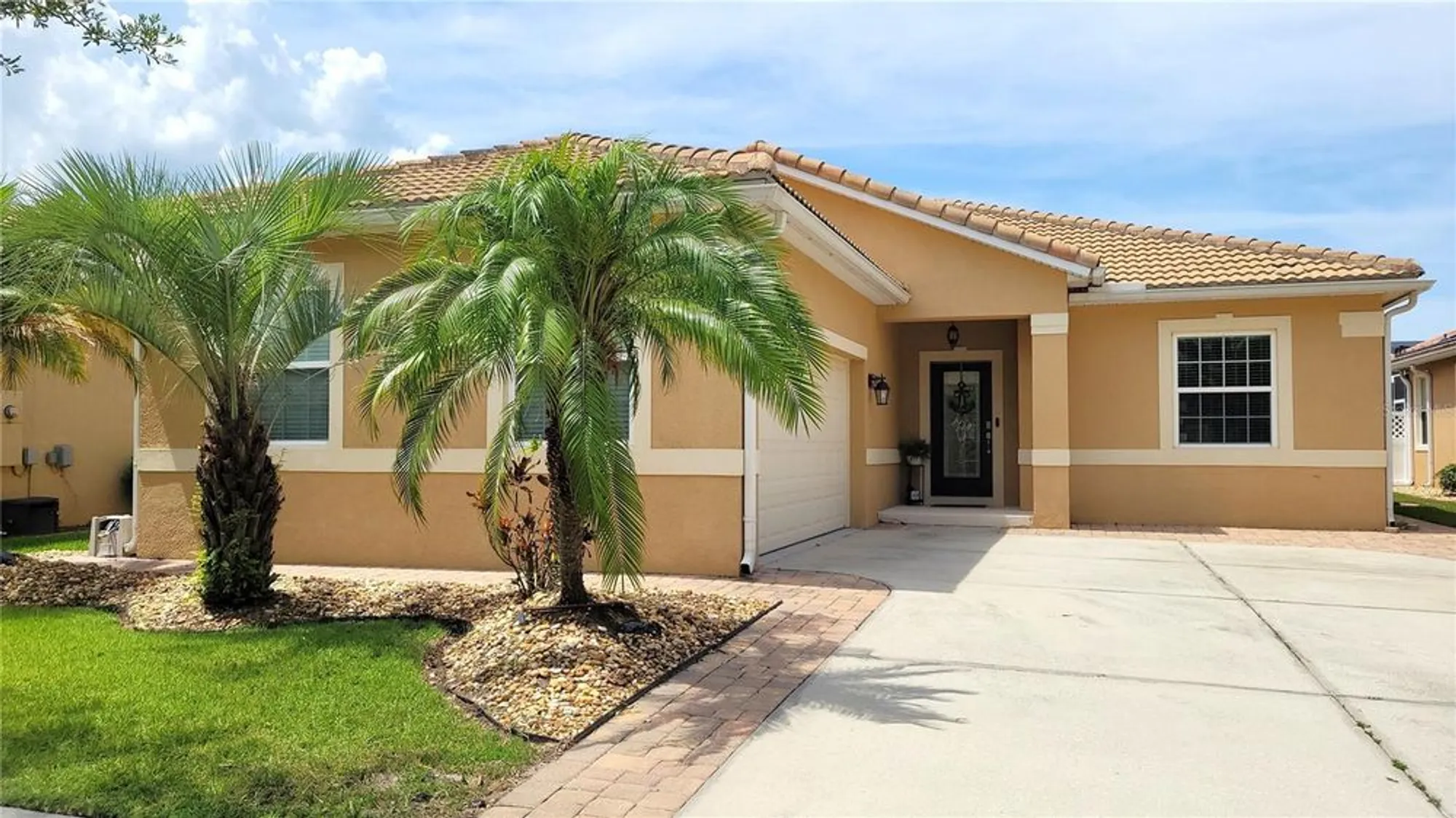 Property Slideshow image 45 of 45 | 3361 stefano st, New Smyrna Beach, FL, 32168