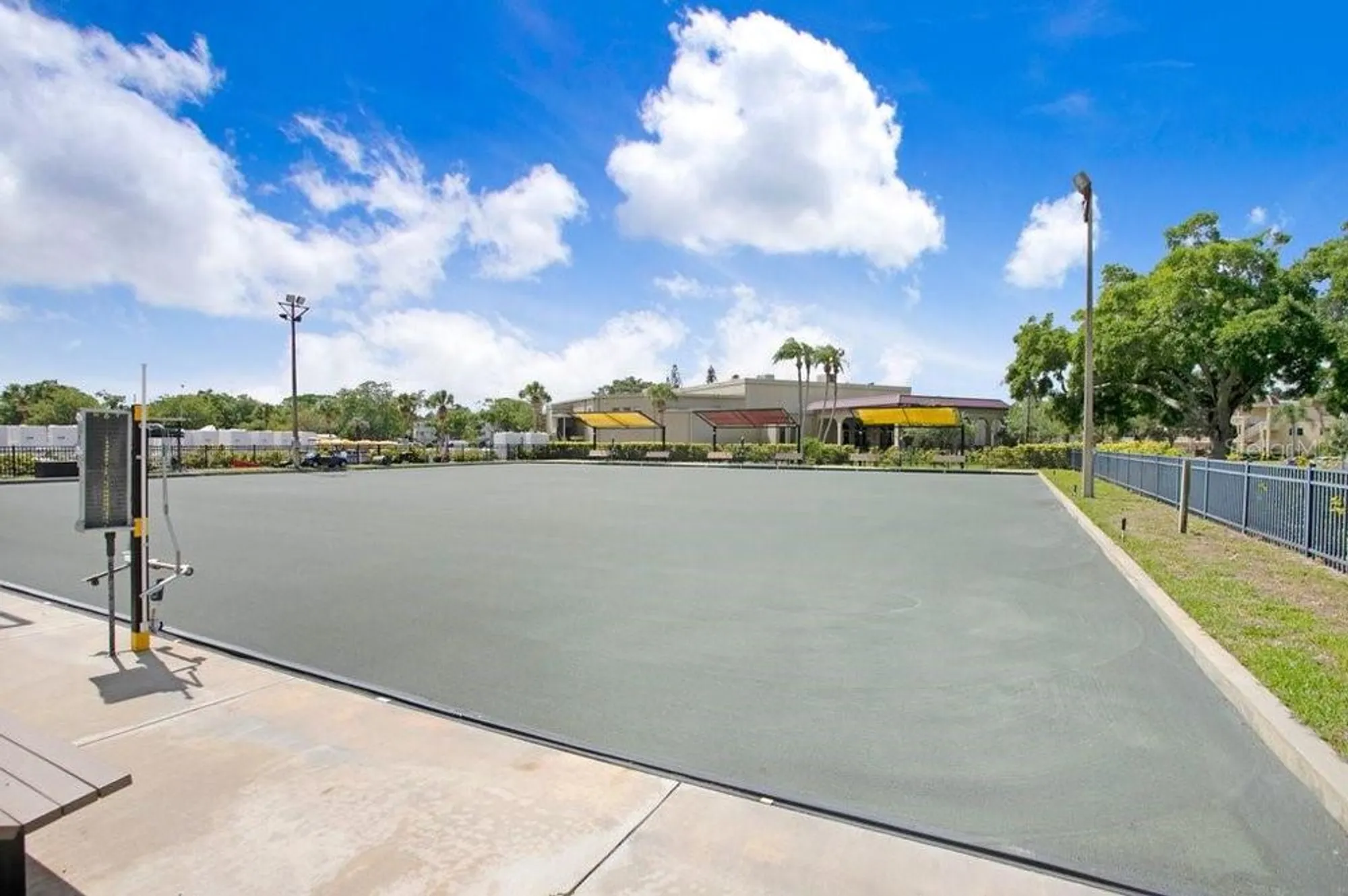 Property Slideshow image 27 of 46 | 2361 jamaican st 51, Clearwater, FL, 33763