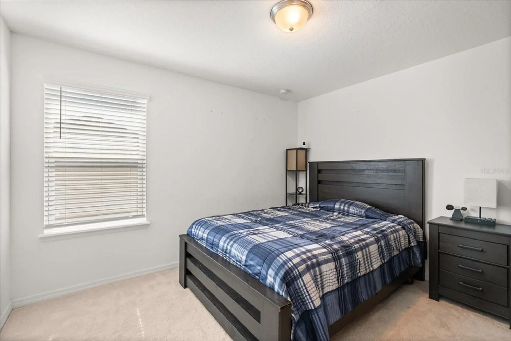 Property Slideshow image 23 of 34 | 3447 feathergrass ct, Harmony, FL, 34773