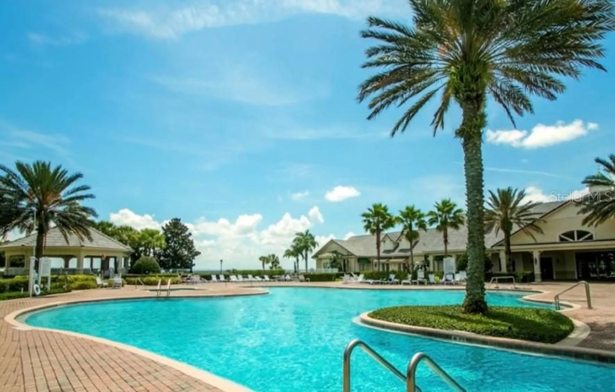 Property Slideshow image 65 of 66 | 2884 highland view cir, Clermont, FL, 34711