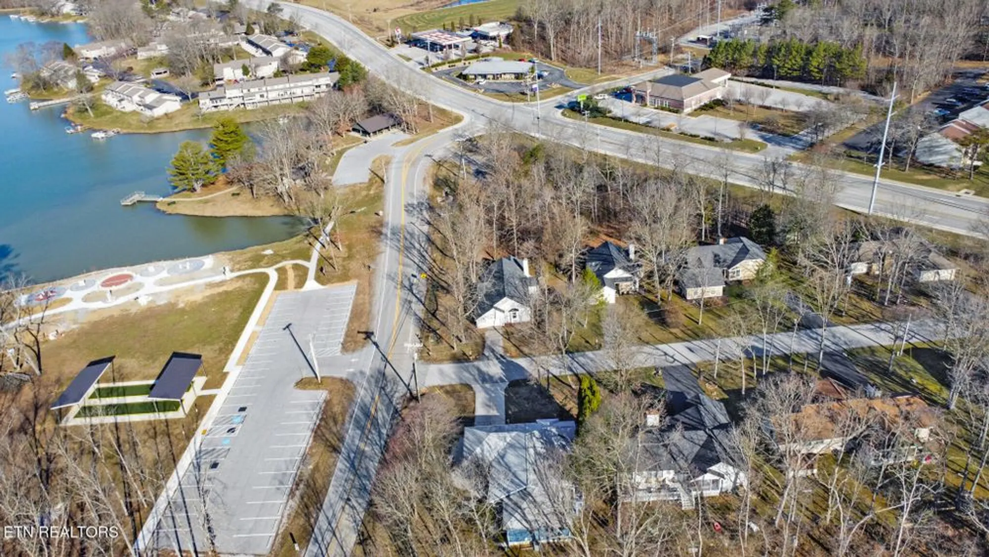 Property Slideshow image 39 of 48 | 112 gilford ter, Crossville, TN, 38558