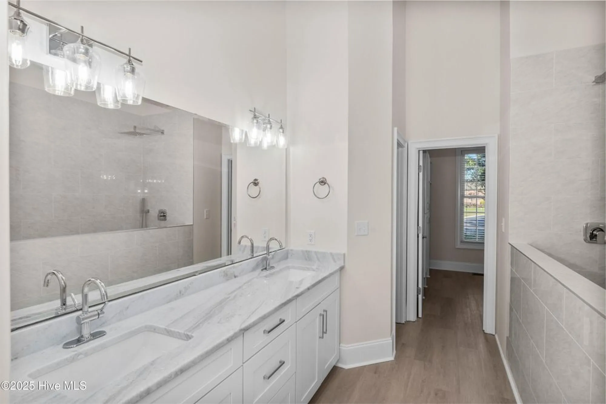 Property Slideshow image 35 of 71 | 433 crow creek dr, Calabash, NC, 28467