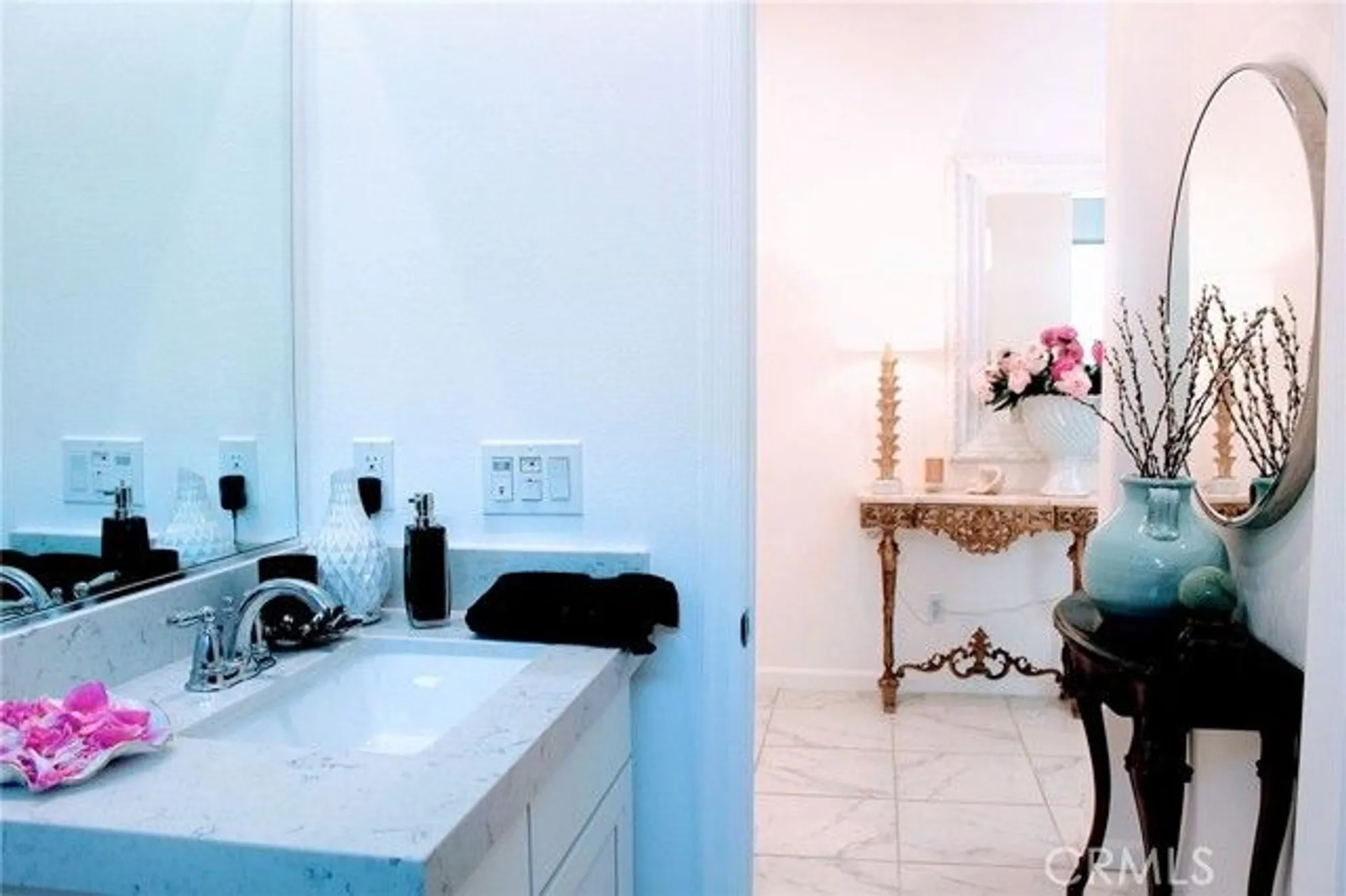 Property Slideshow image 38 of 42 | 11986 sagecrest ct, Corona, CA, 92883