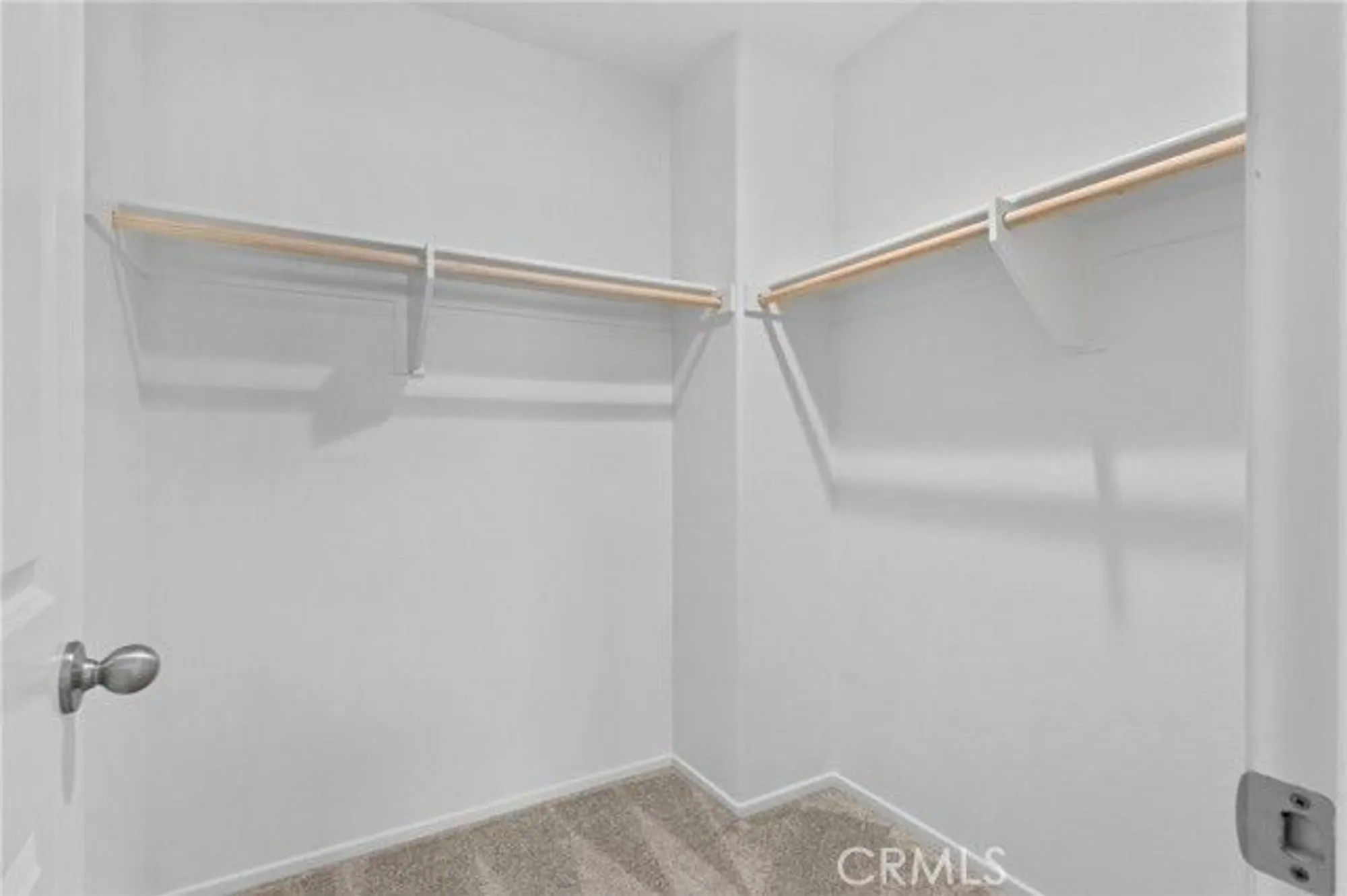 Property Slideshow image 28 of 47 | 24085 midvale ct, Corona, CA, 92883