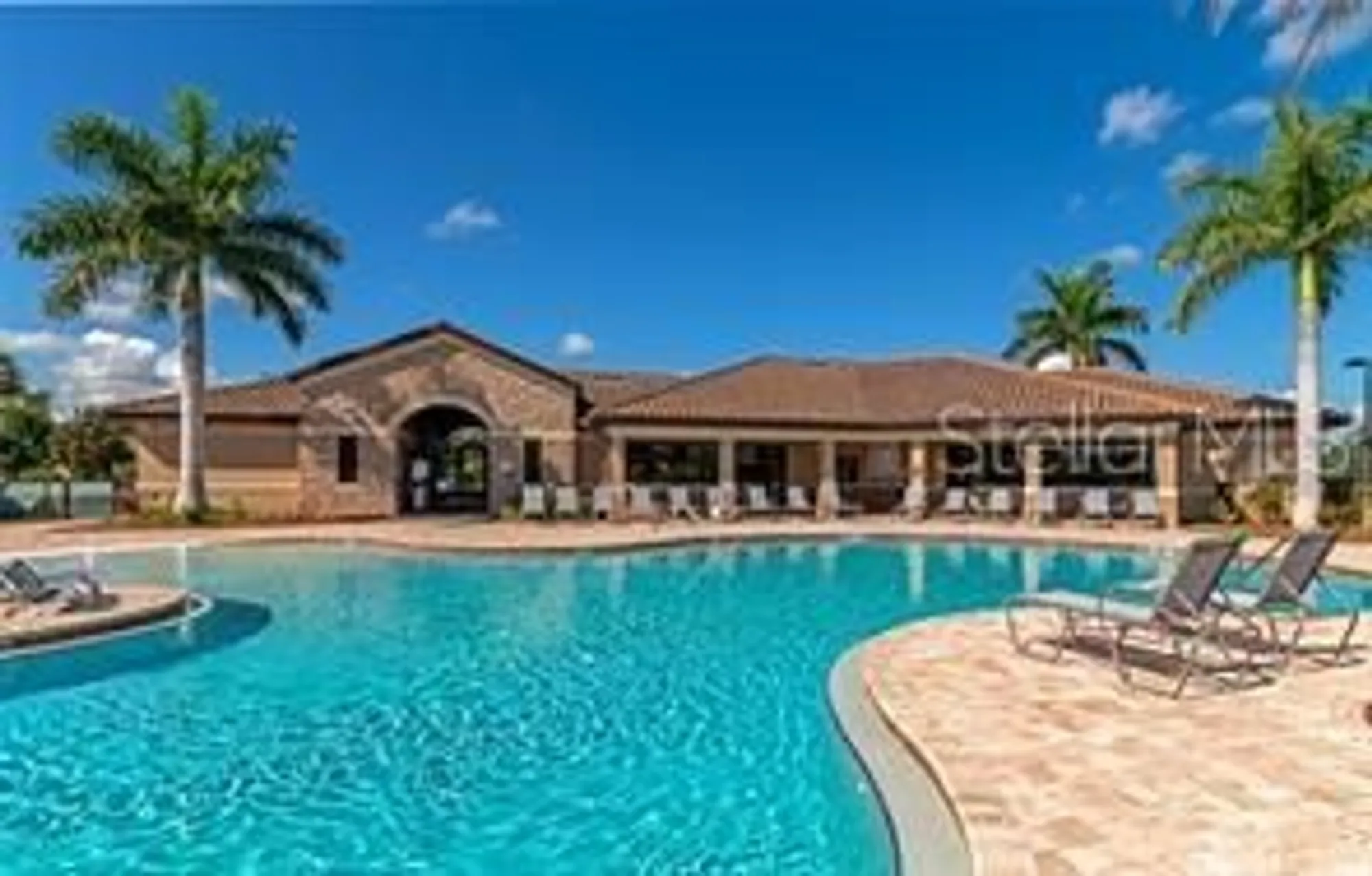 Property Slideshow image 48 of 49 | 6807 grand estuary trl unit 202, Bradenton, FL, 34212