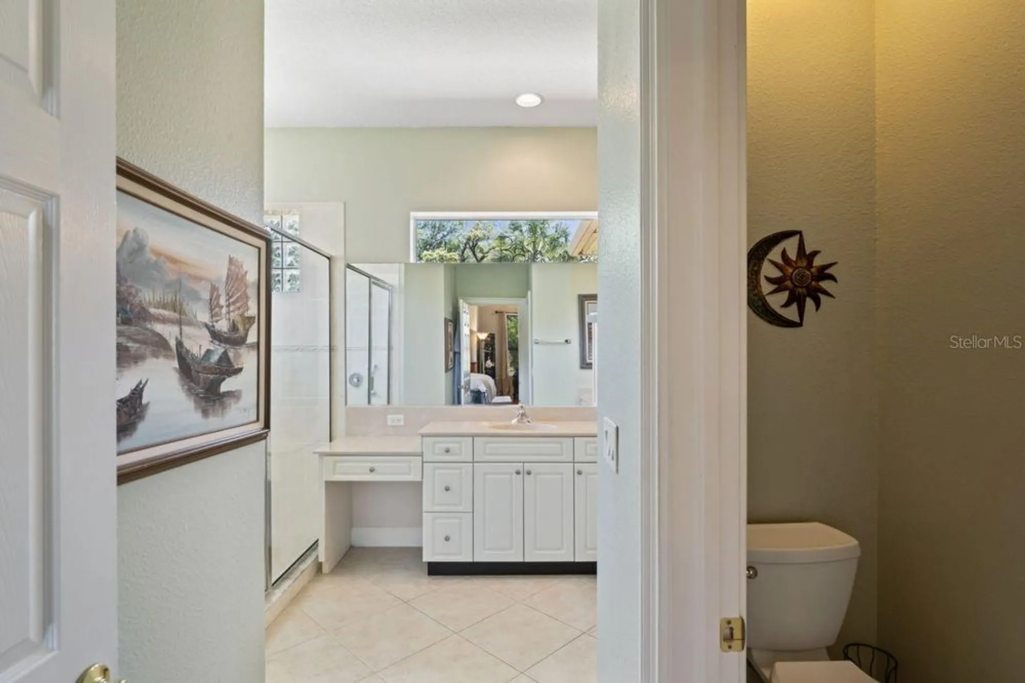 Property Slideshow image 31 of 85 | 9398 burnam dr, Weeki Wachee, FL, 34613