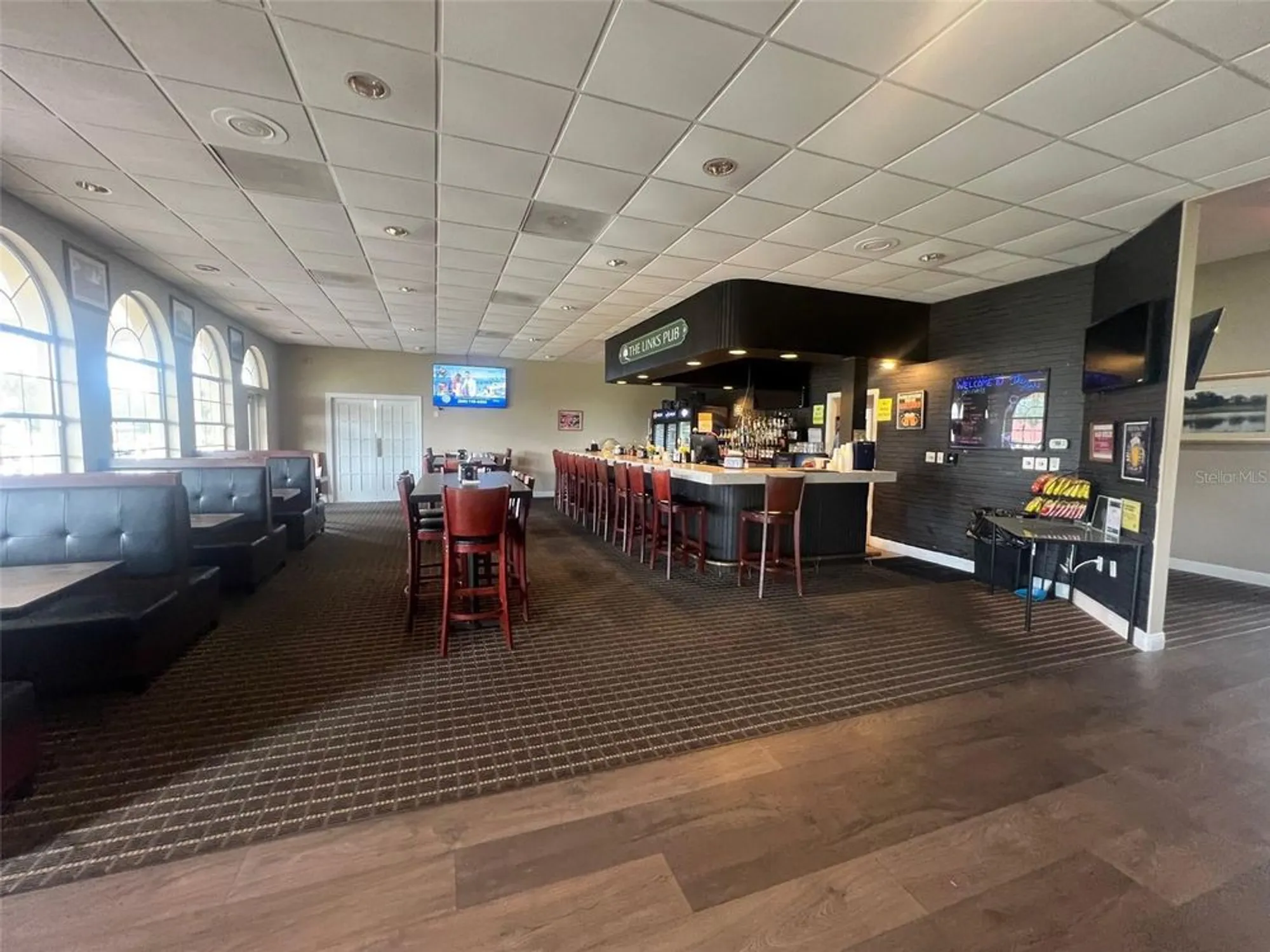 Property Slideshow image 66 of 68 | 10185 se 175th ln, Summerfield, FL, 34491