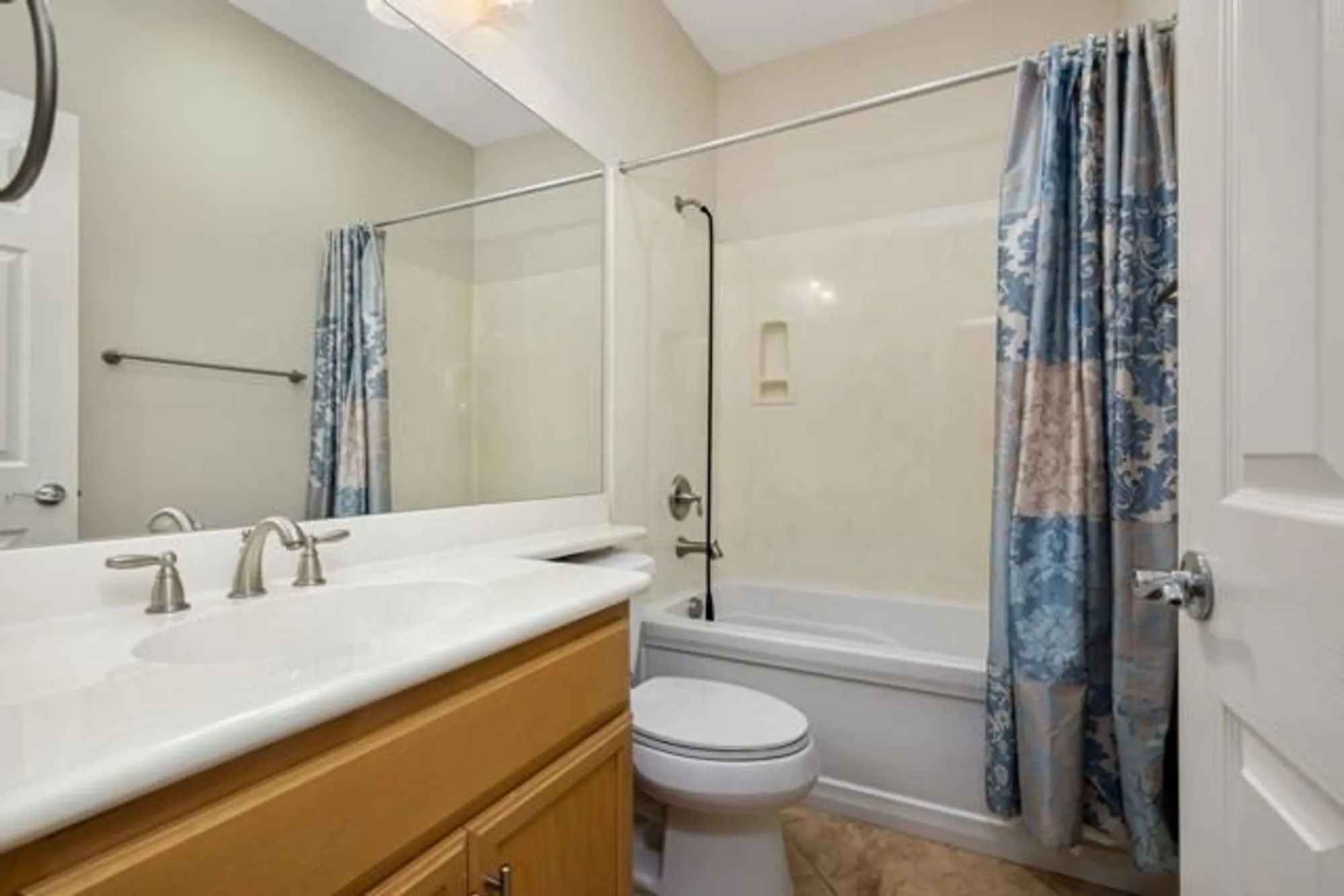 Property Slideshow image 26 of 83 | 81406 joshua tree ct, La Quinta, CA, 92253