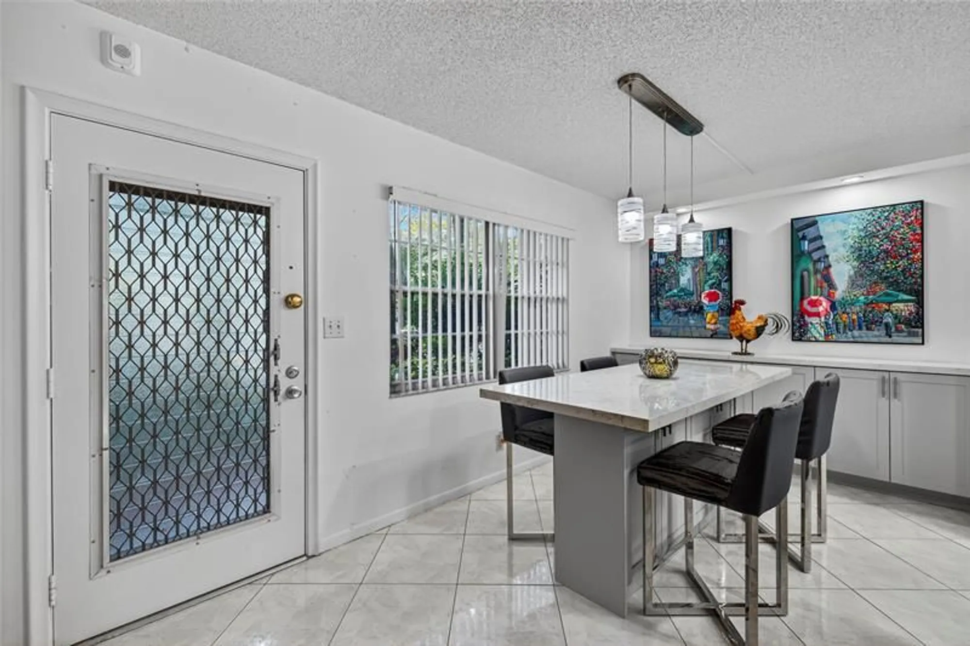 Property Slideshow image 9 of 47 | 1904 bermuda cr d1, Coconut Creek, FL, 33066