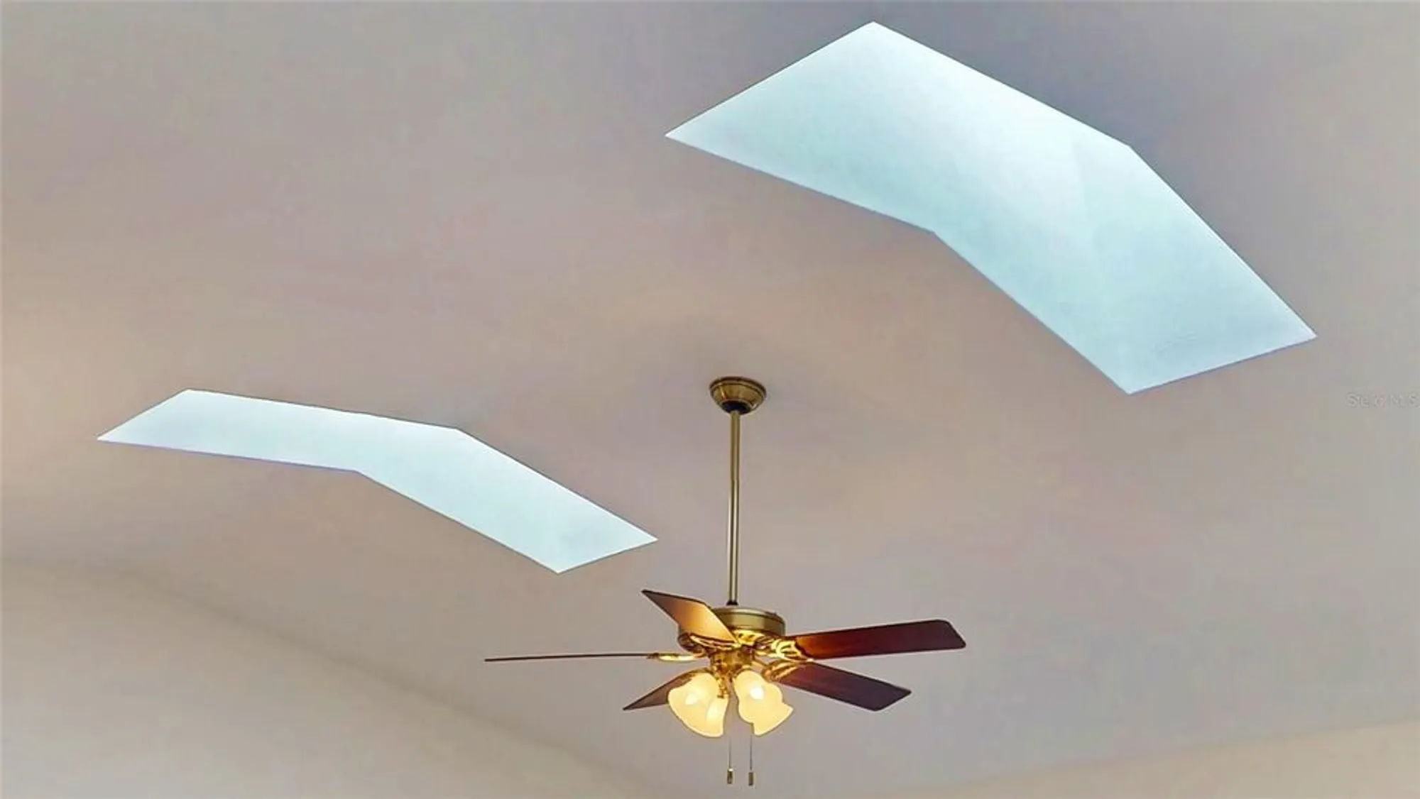 Property Slideshow image 8 of 48 | 38 landings ln, Ormond Beach, FL, 32174