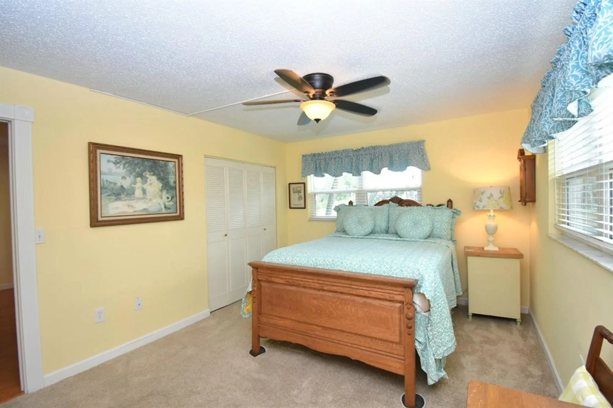 Property Slideshow image 24 of 50 | 940 virginia st 108, Dunedin, FL, 34698