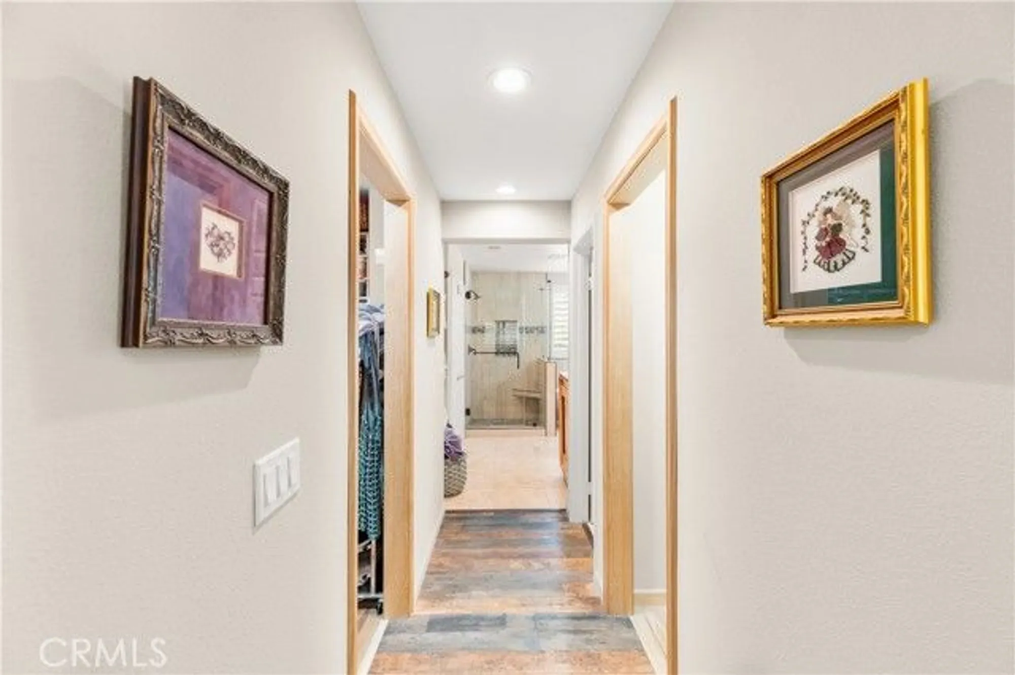 Property Slideshow image 19 of 44 | 26538 roseate cir, Menifee, CA, 92584