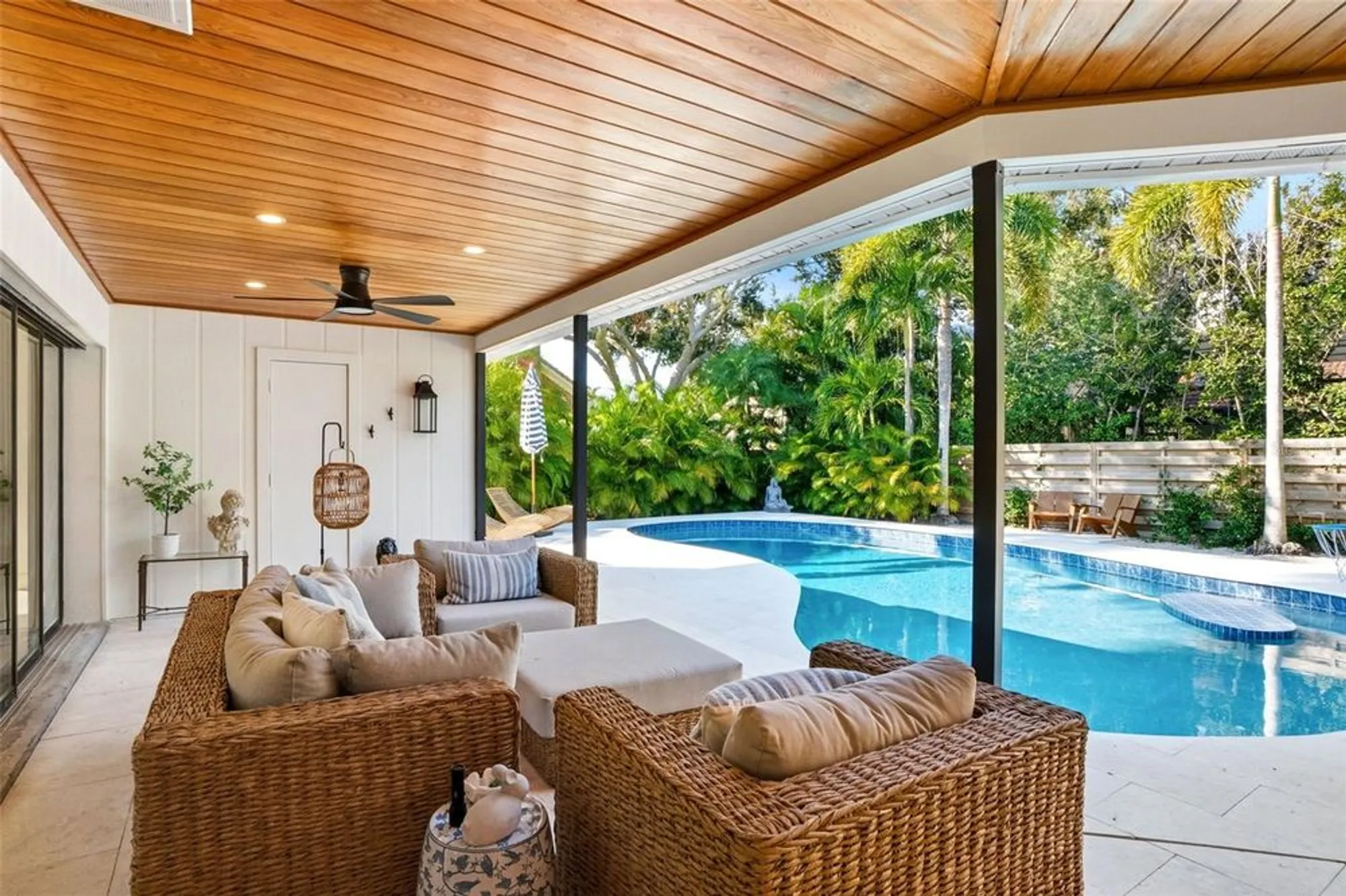 Property Slideshow image 46 of 66 | 1660 pine harrier cir, Sarasota, FL, 34231