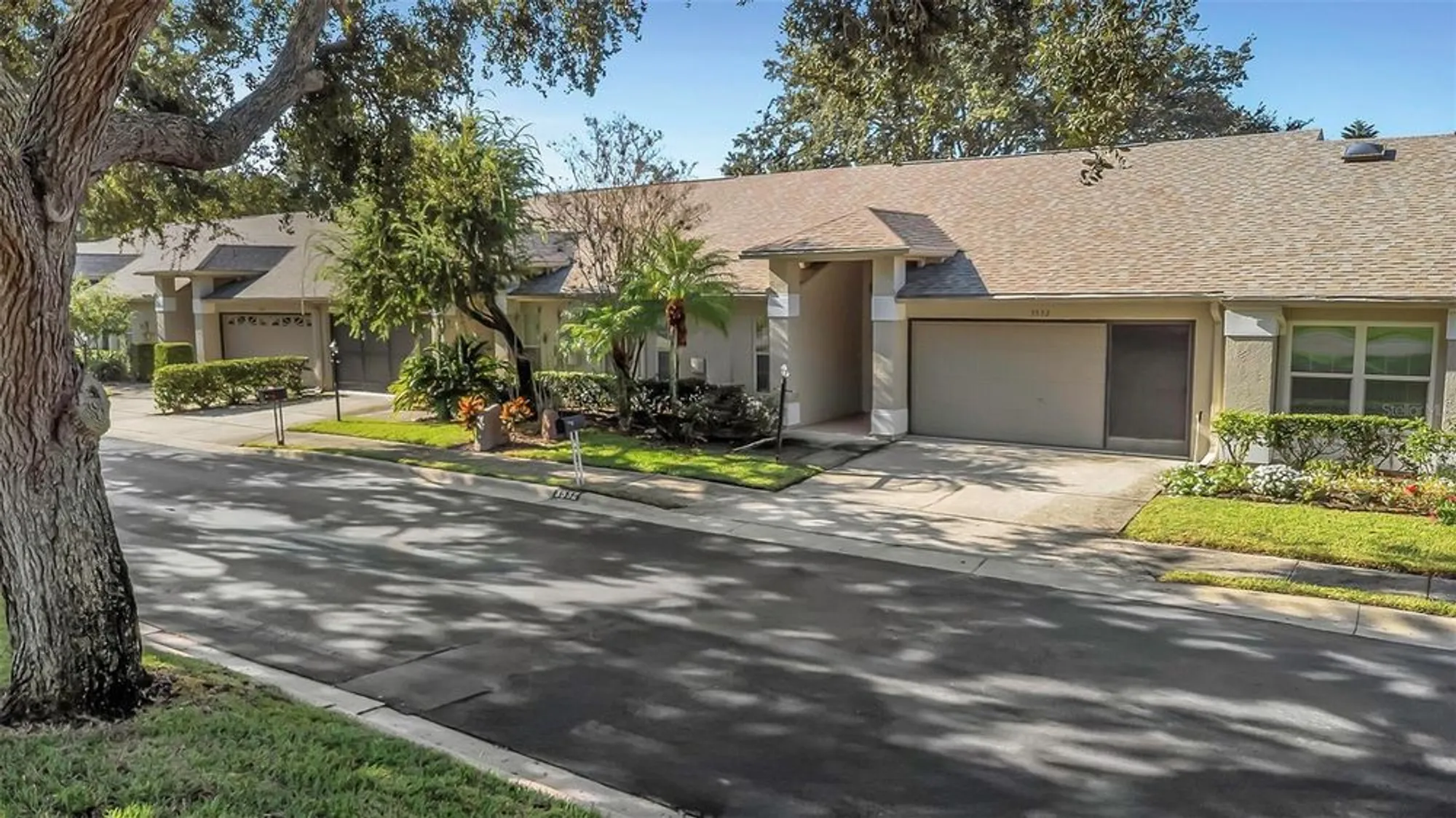 Property Slideshow image 41 of 54 | 3532 cayman ct, Palm Harbor, FL, 34684