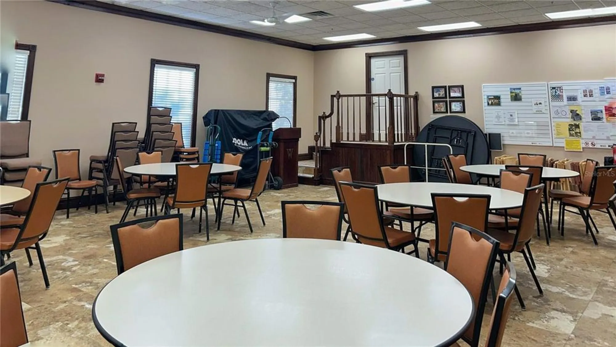 Property Slideshow image 31 of 32 | 276 rochester st, Spring Hill, FL, 34609