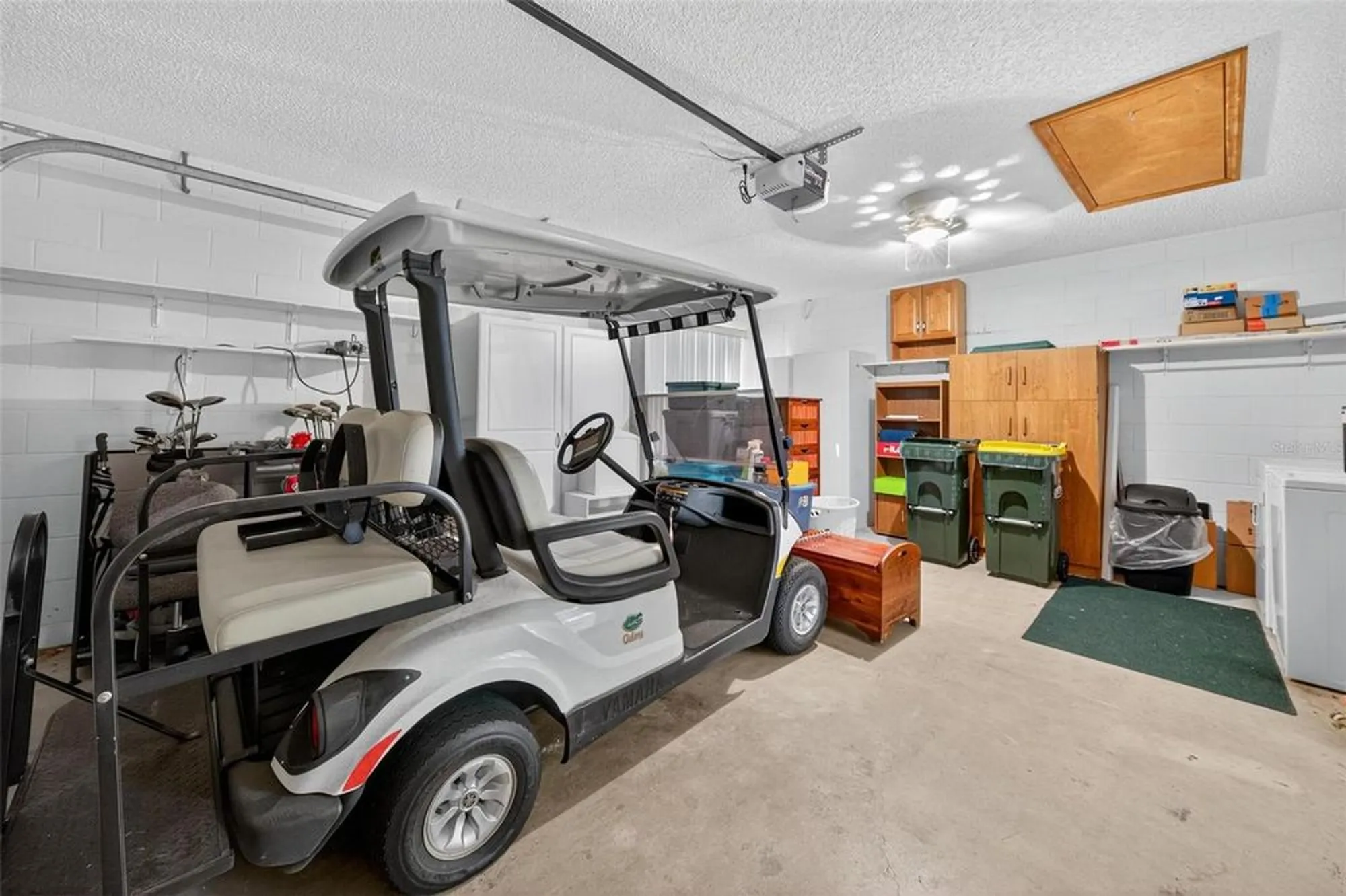 Property Slideshow image 39 of 63 | 4217 chamberlain way, Clermont, FL, 34711