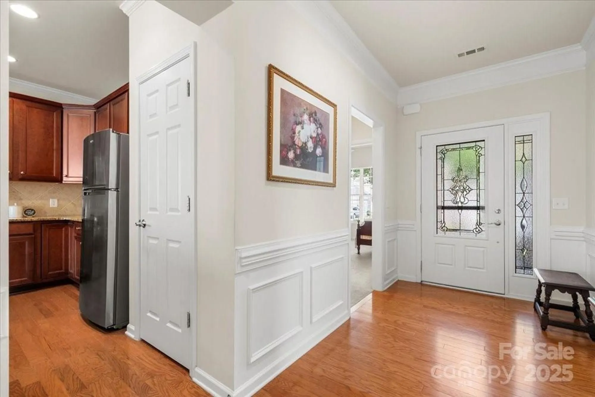 Property Slideshow image 4 of 48 | 2039 hartwell ln, Indian Land, SC, 29707