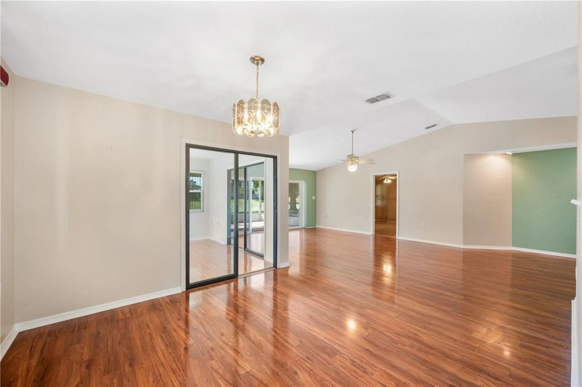 Property Slideshow image 11 of 42 | 550 eagle run, Lakeland, FL, 33809