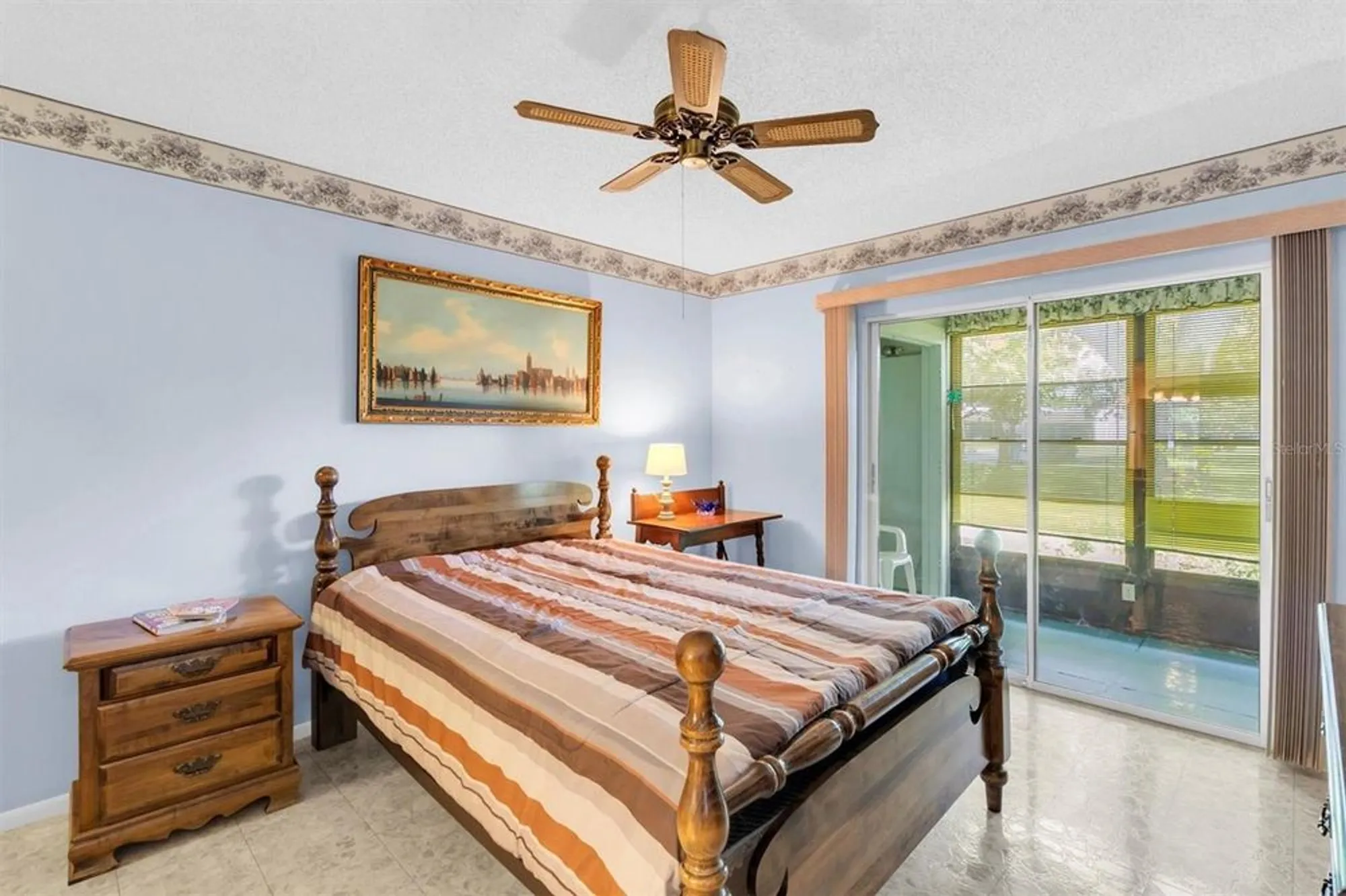 Property Slideshow image 13 of 59 | 11204 pembridge ct 4, Port Richey, FL, 34668
