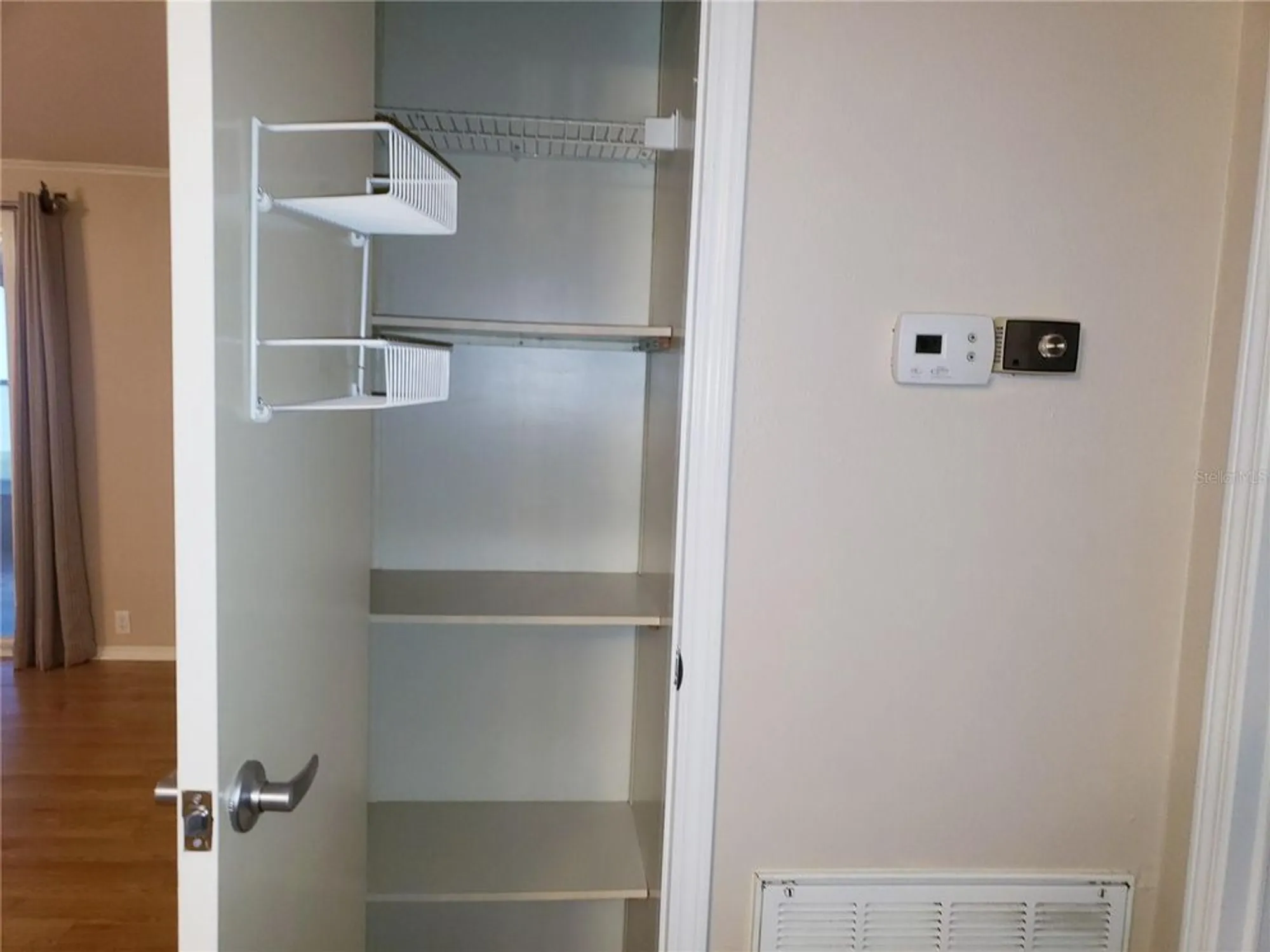 Property Slideshow image 9 of 41 | 25533 belle helene, Leesburg, FL, 34748