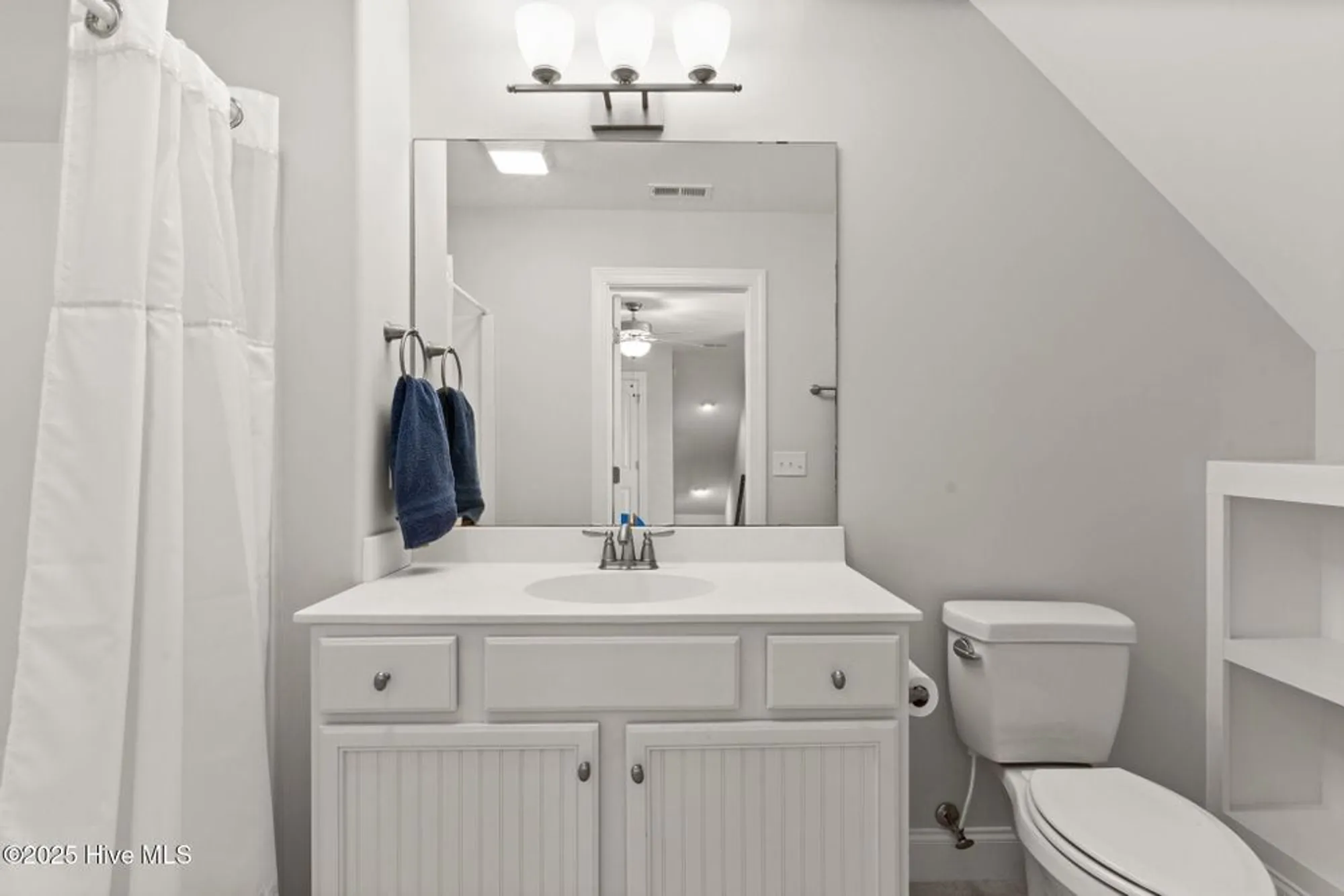 Property Slideshow image 29 of 78 | 4255 ashfield pl, Southport, NC, 28461