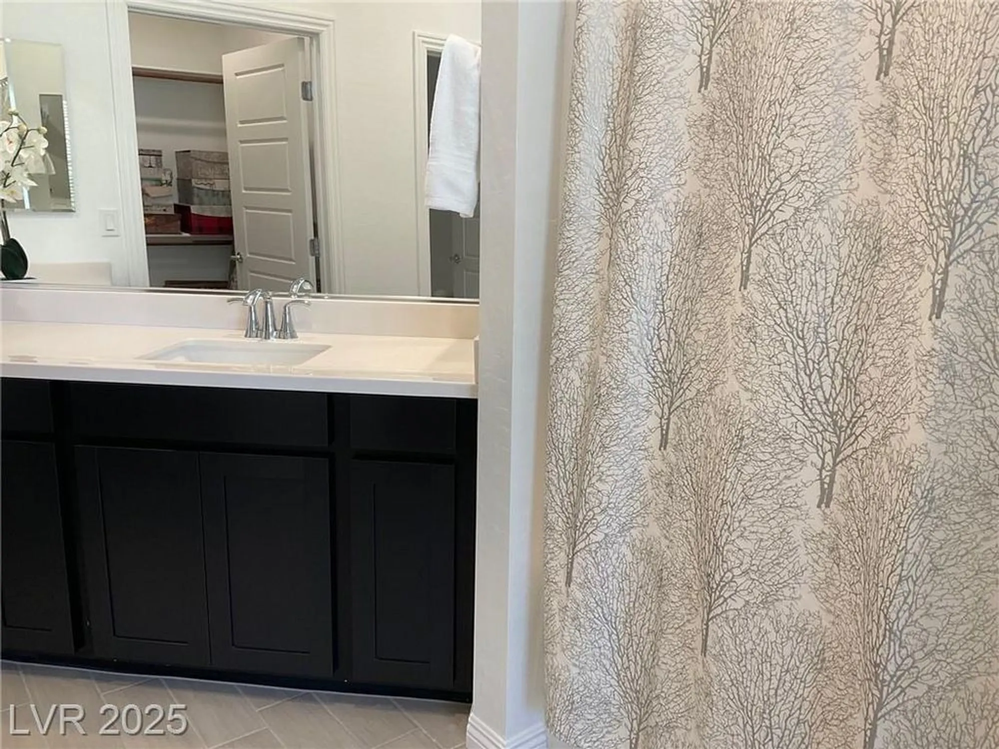 Property Slideshow image 37 of 67 | 2555 hampton rd 4209, Henderson, NV, 89052
