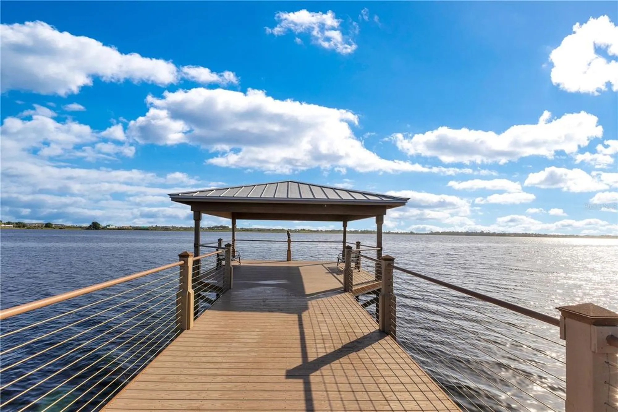 Property Slideshow image 61 of 77 | 2672 meadowedge loop, Saint Cloud, FL, 34772