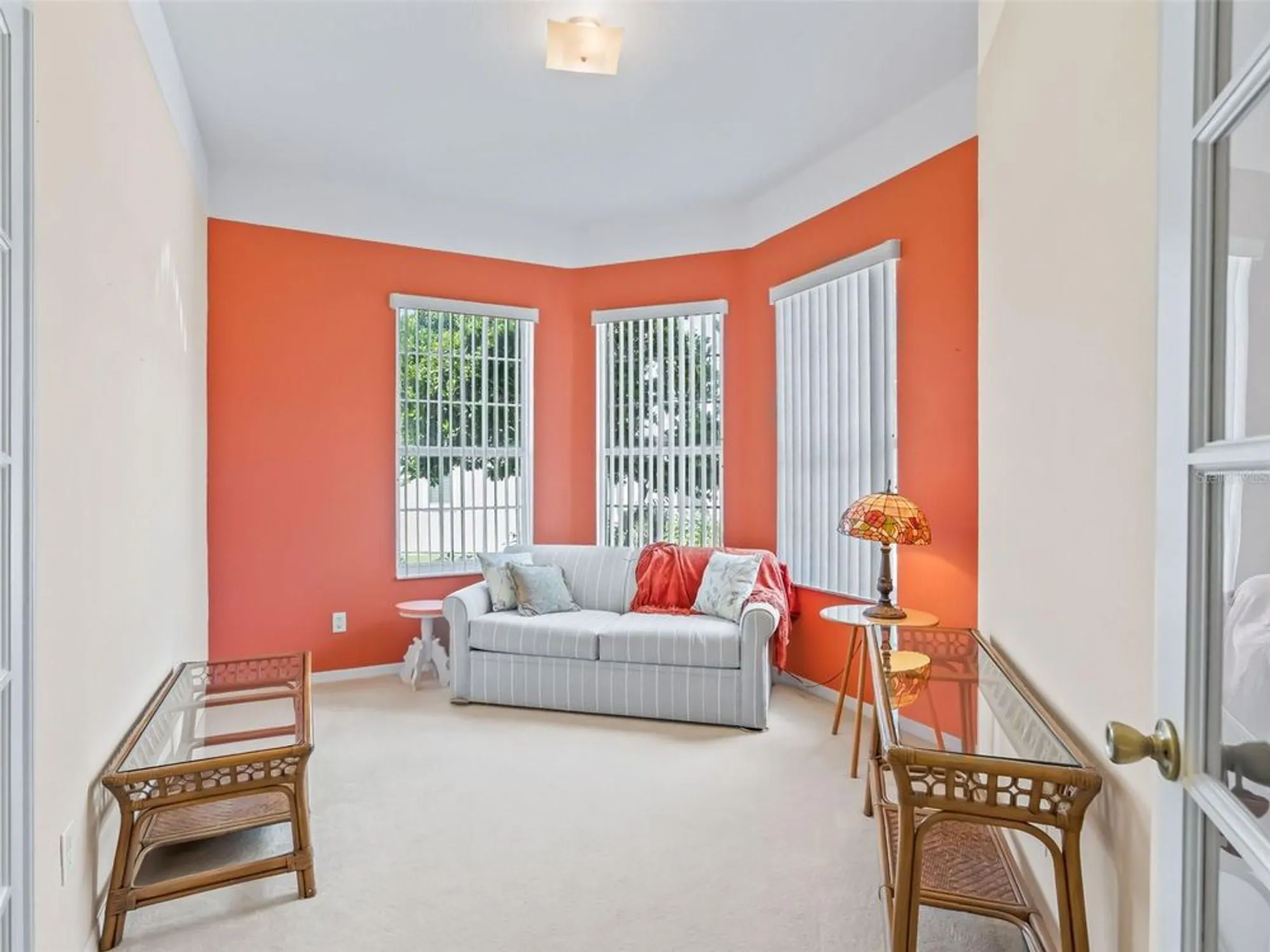 Property Slideshow image 28 of 43 | 17786 se 119th avenue rd, Summerfield, FL, 34491