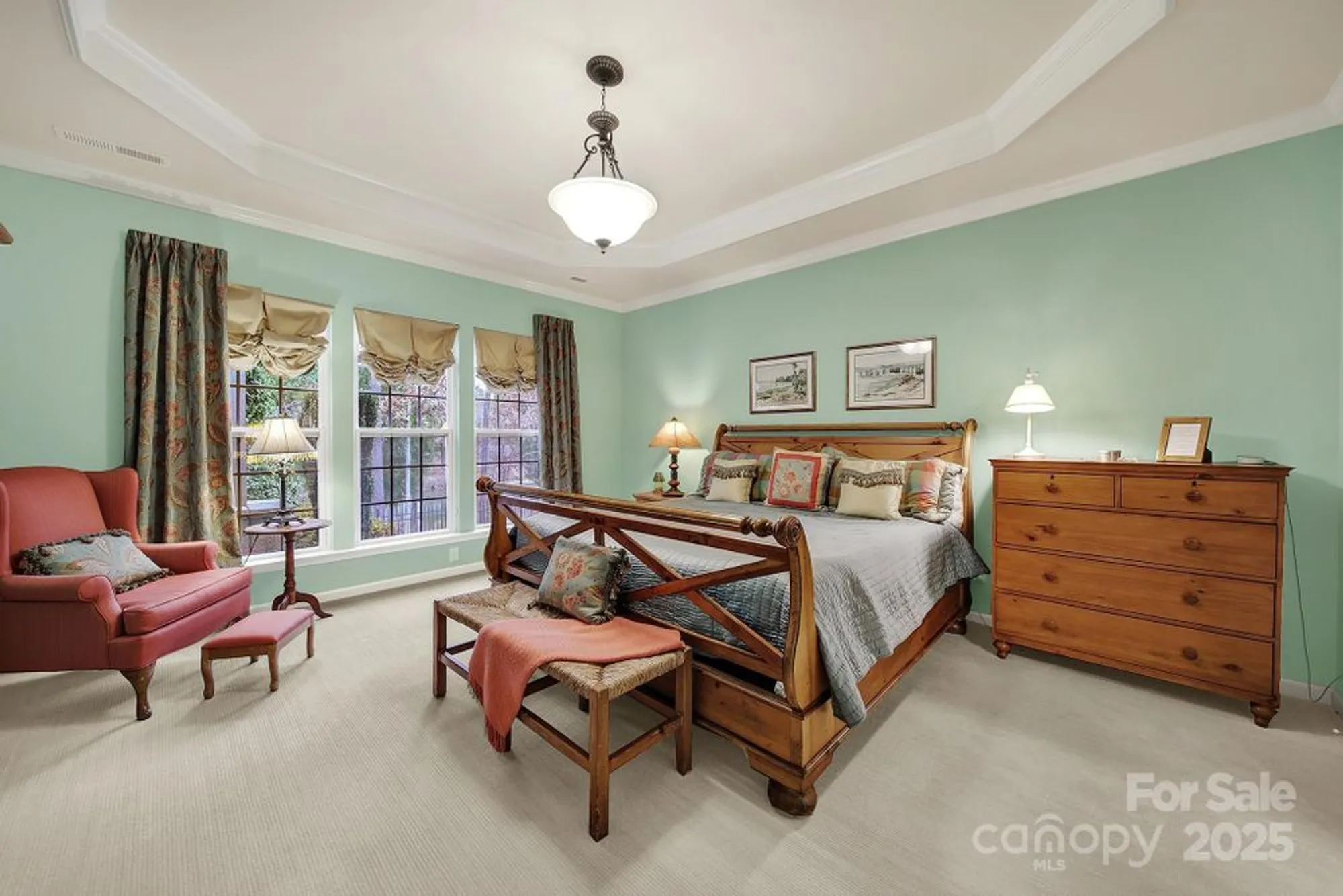 Property Slideshow image 22 of 48 | 7228 shenandoah dr, Fort Mill, SC, 29707