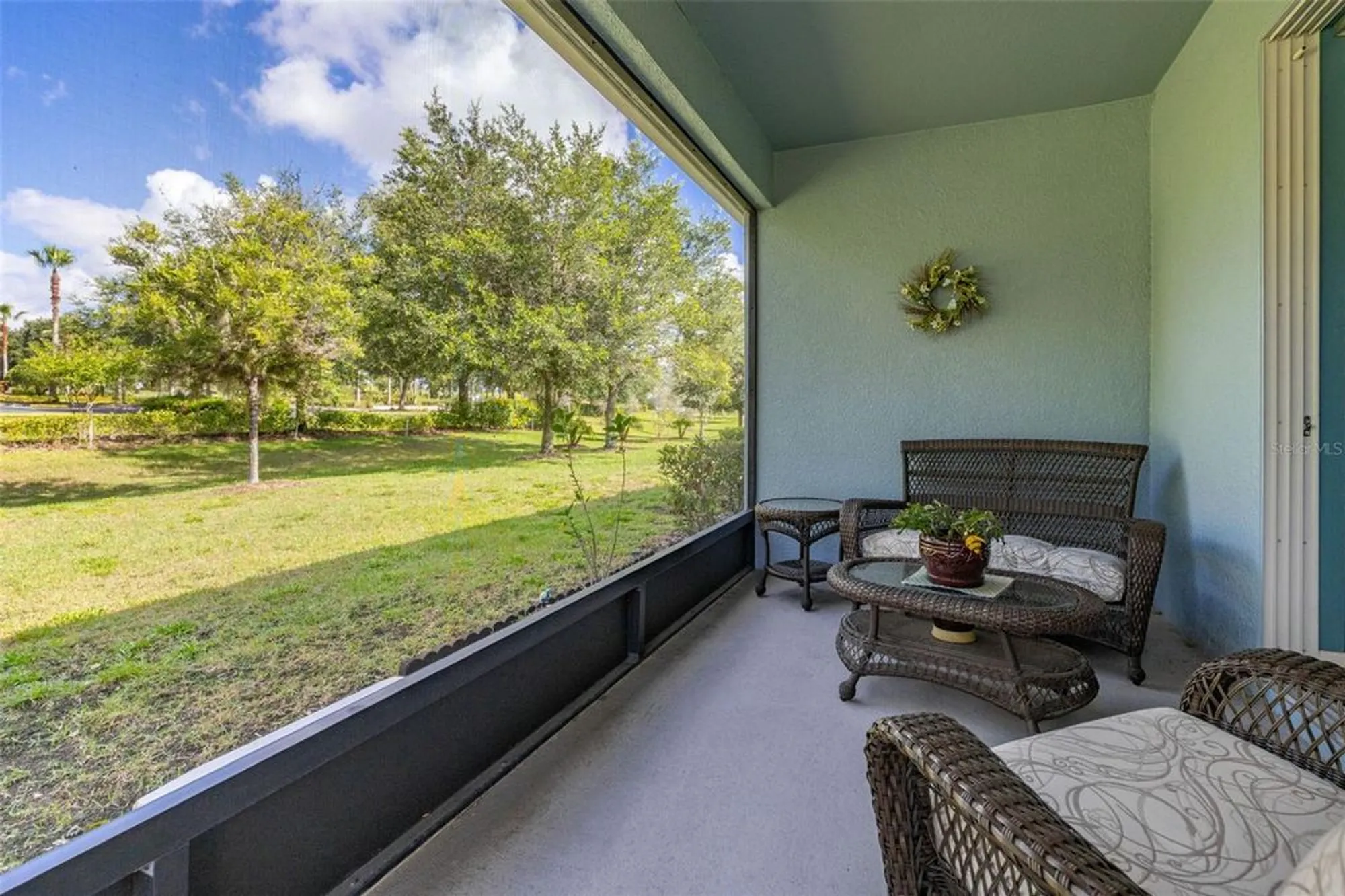 Property Slideshow image 4 of 69 | 3606 solana cir, Clermont, FL, 34711