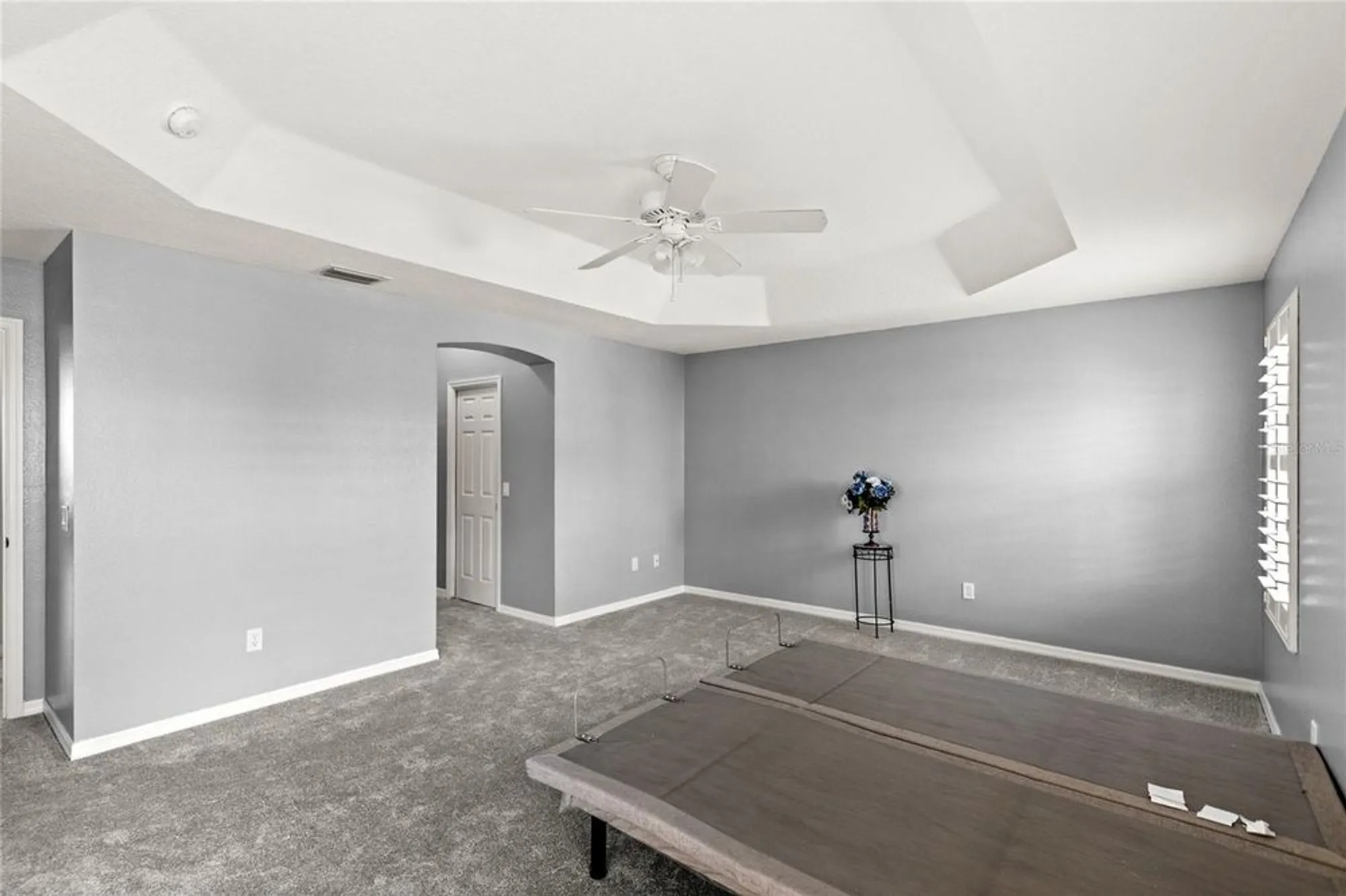 Property Slideshow image 24 of 53 | 2454 monroe ter, The Villages, FL, 32162