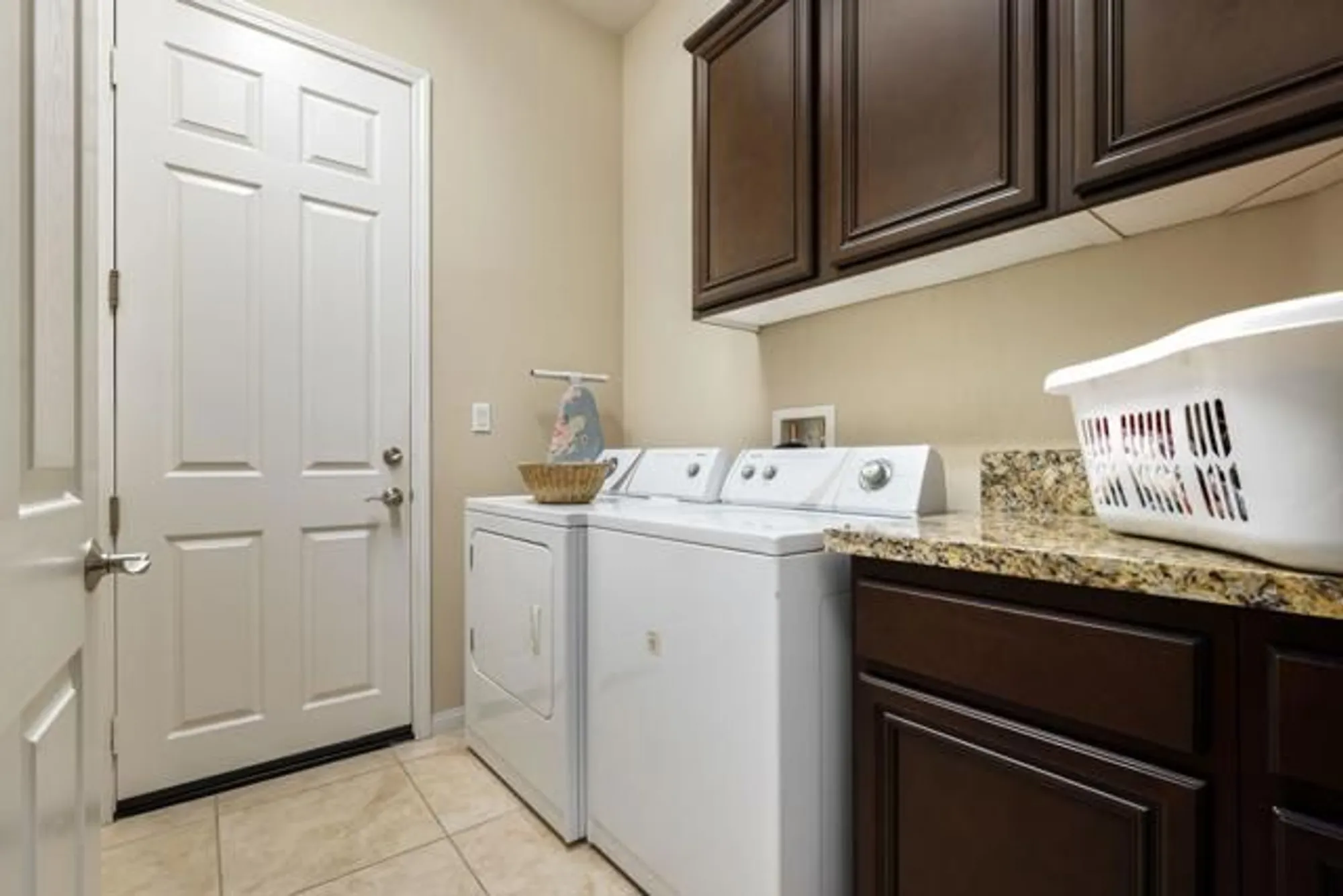 Property Slideshow image 28 of 84 | 61254 cactus spring dr, La Quinta, CA, 92253