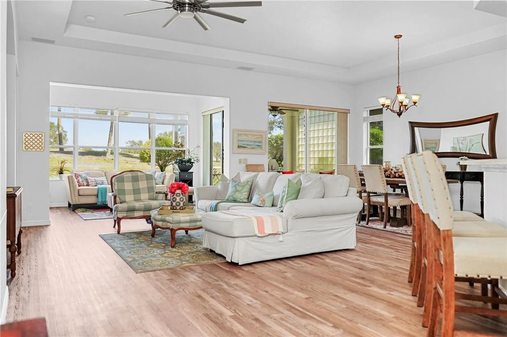 Property Slideshow image 17 of 48 | 443 noble faire dr, Sun City Center, FL, 33573
