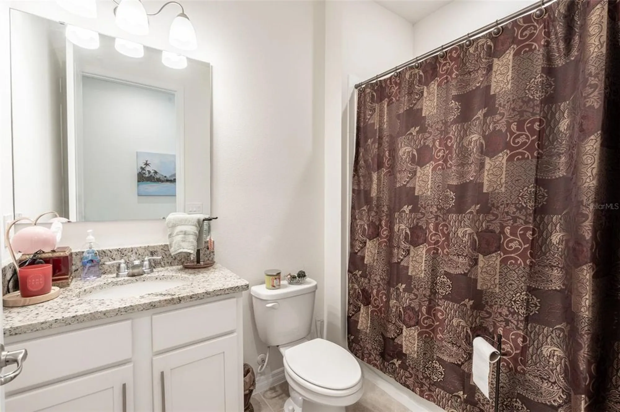 Property Slideshow image 21 of 45 | 3860 goldenrod ct, Clermont, FL, 34714