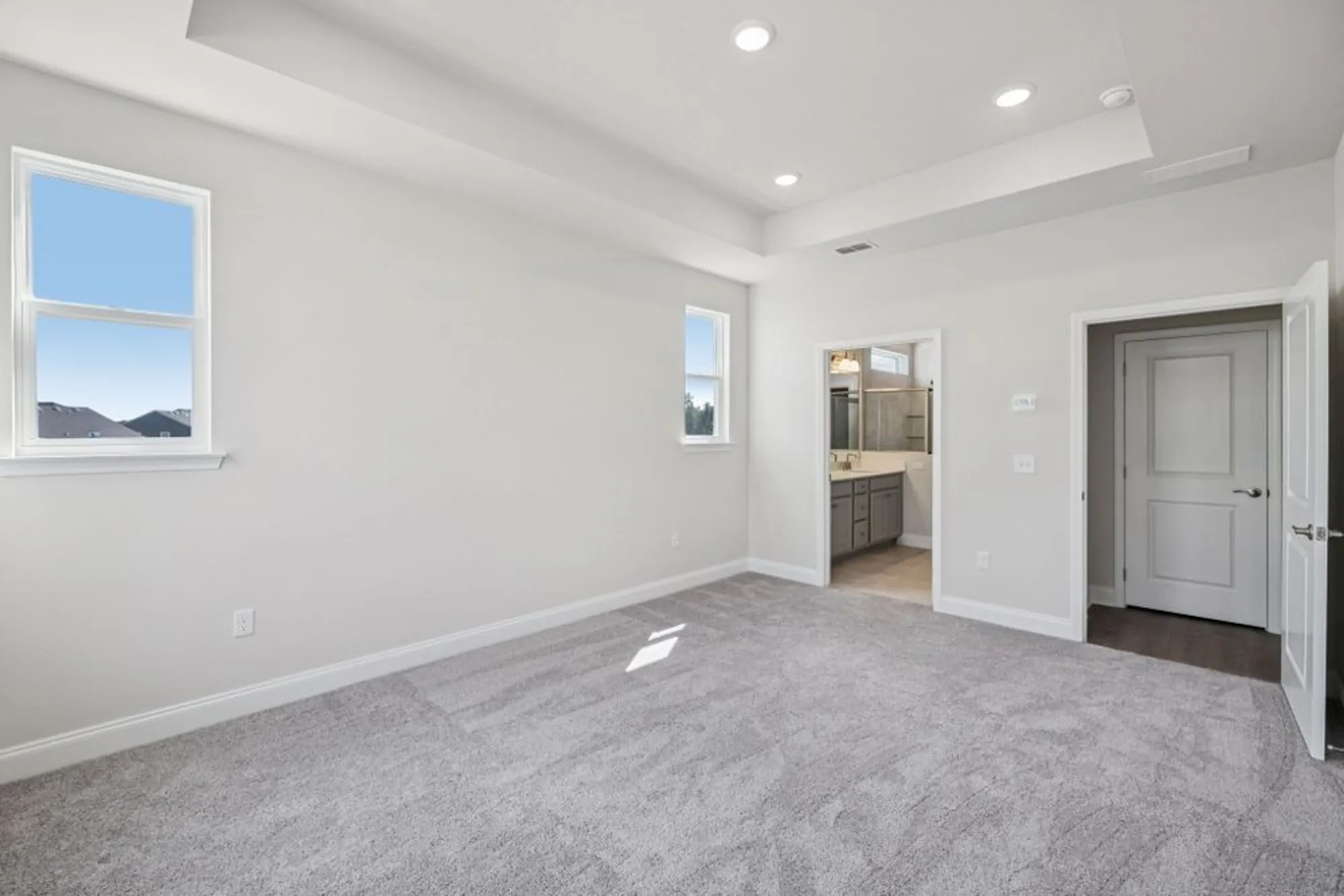 Property Slideshow image 9 of 42 | 100 sidlaw pass, Smyrna, TN, 37167