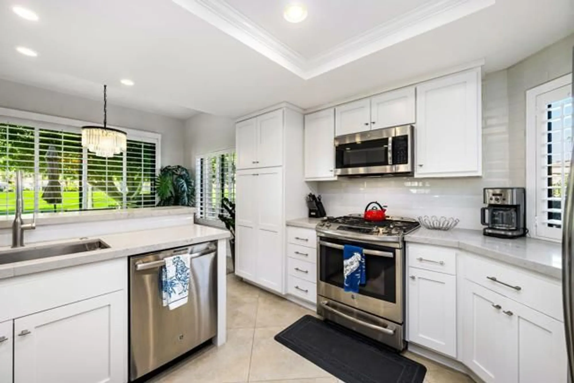 Property Slideshow image 11 of 35 | 54755 shoal crk, La Quinta, CA, 92253