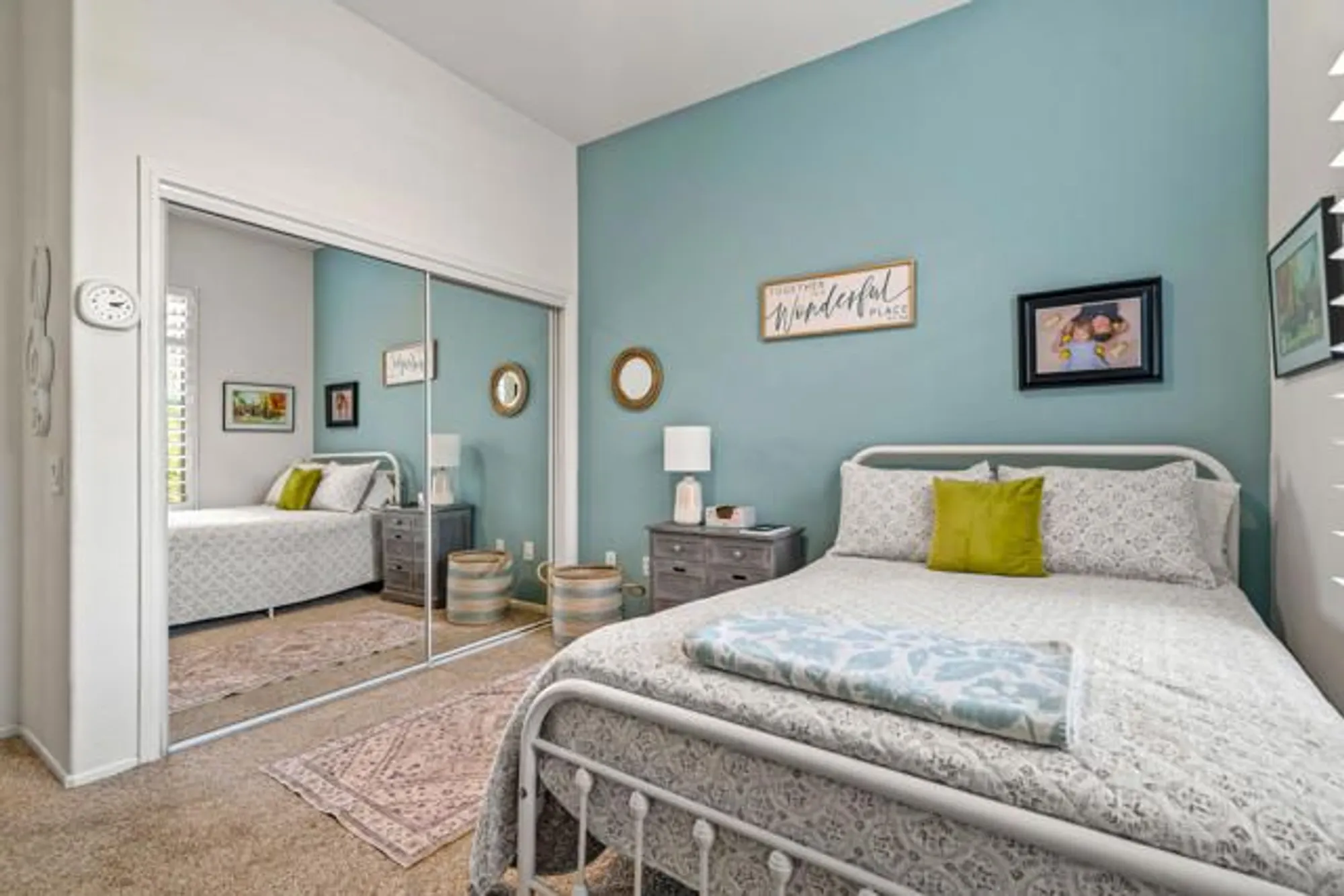 Property Slideshow image 22 of 48 | 80474 muirfield dr, Indio, CA, 92201