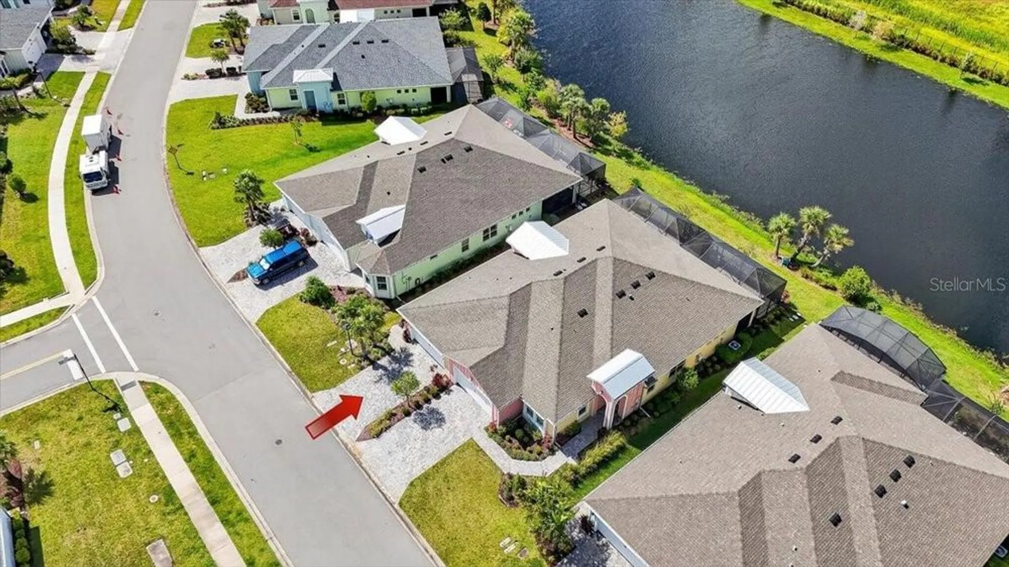 Property Slideshow image 26 of 46 | 329 good life way, Daytona Beach, FL, 32124