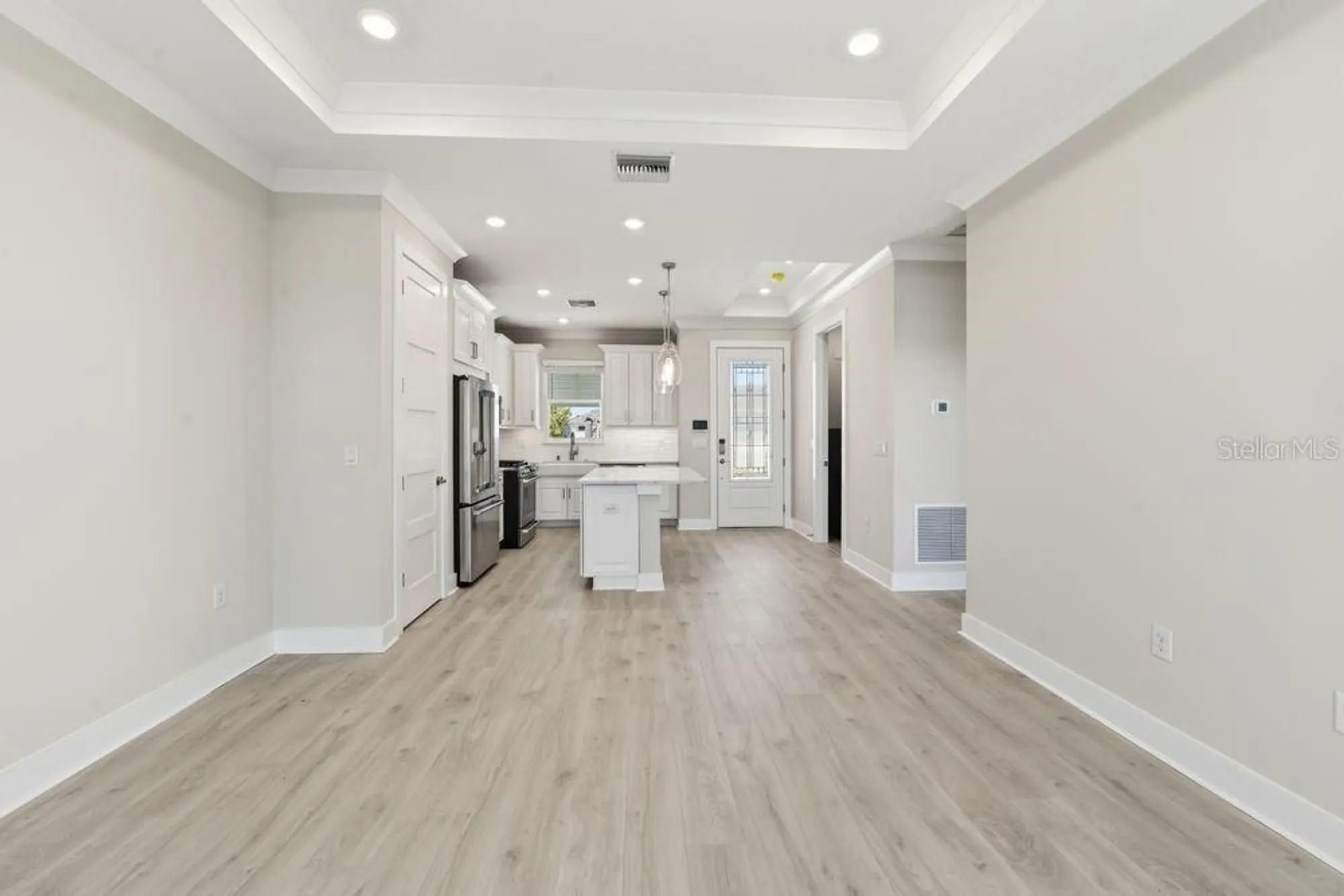 Property Slideshow image 14 of 51 | 4054 santa caterina blvd # 9101, Bradenton, FL, 34211