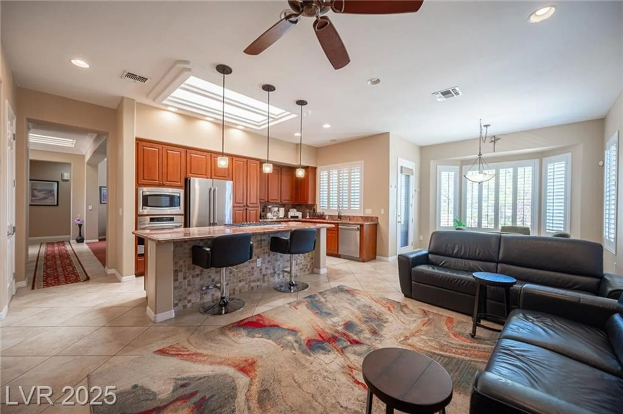 Property Slideshow image 30 of 63 | 3000 monroe park rd, Henderson, NV, 89052