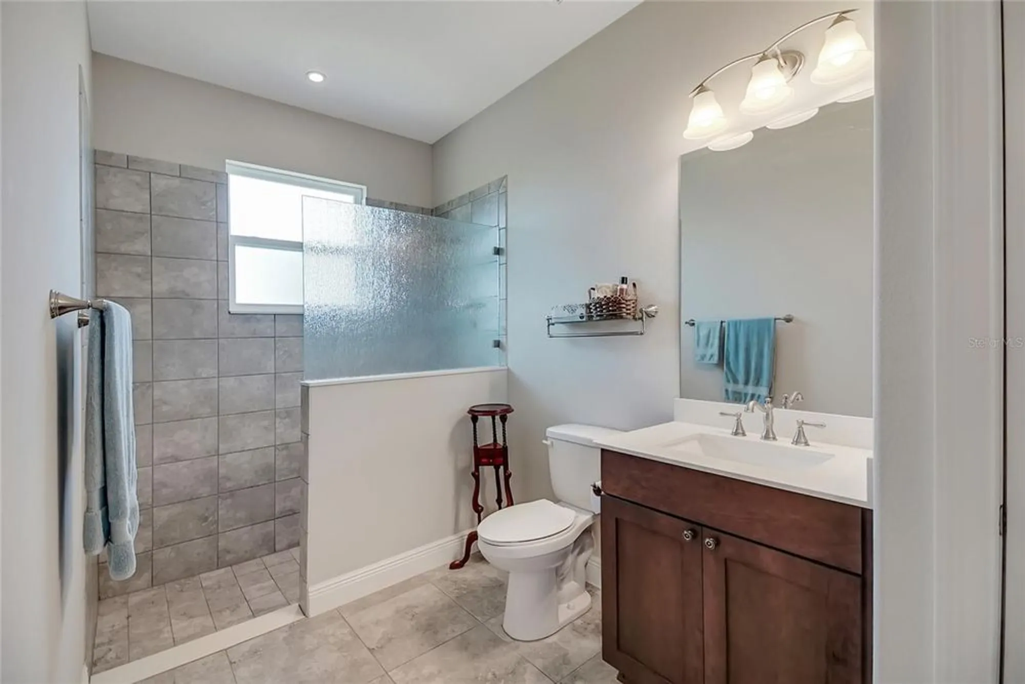 Property Slideshow image 28 of 88 | 6008 apex way, Lady Lake, FL, 32159