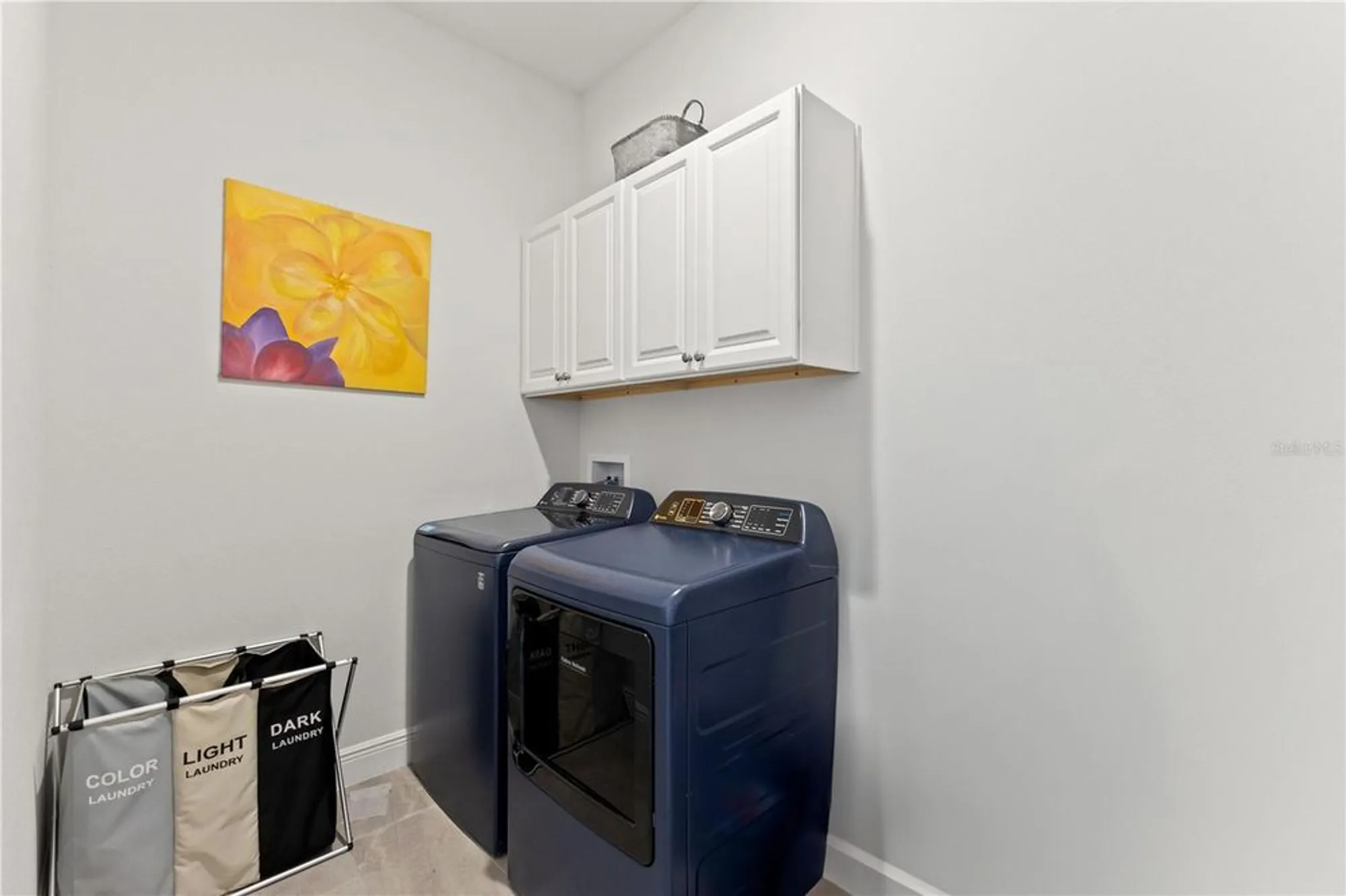 Property Slideshow image 41 of 92 | 13444 trailing moss dr, Dade City, FL, 33525