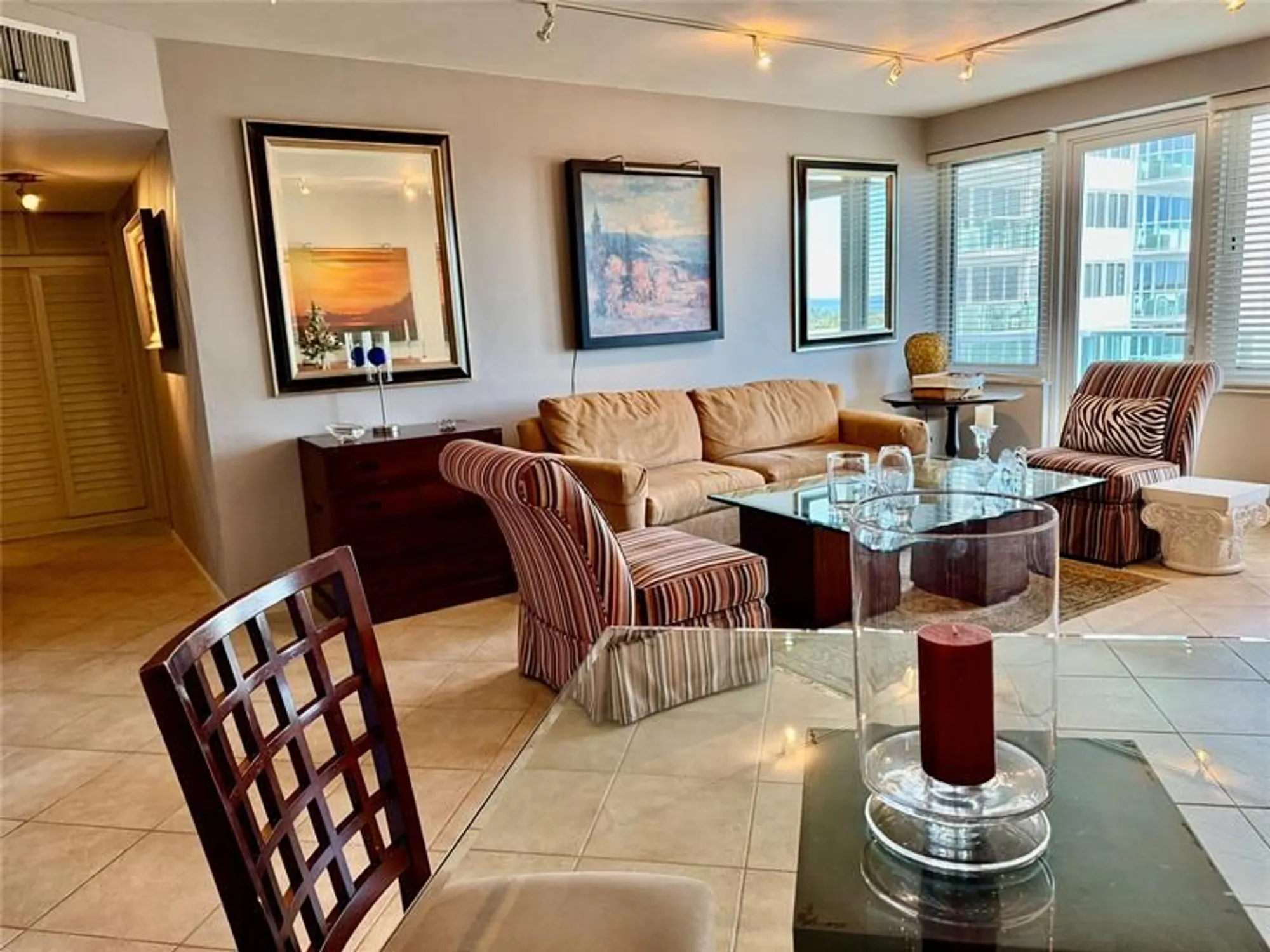 Property Slideshow image 11 of 27 | 3233 ne 34th st 914, Fort Lauderdale, FL, 33308